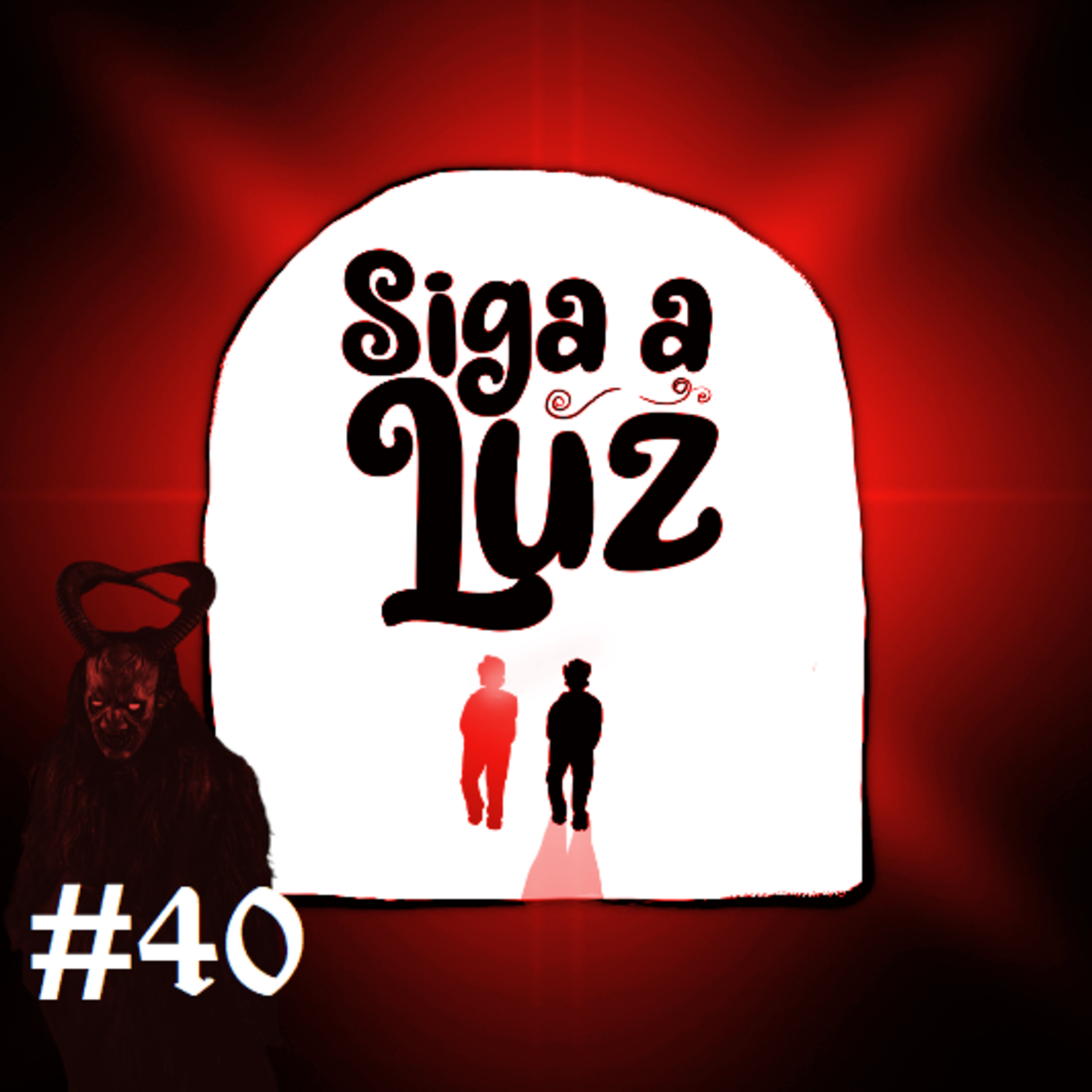 Siga a Luz