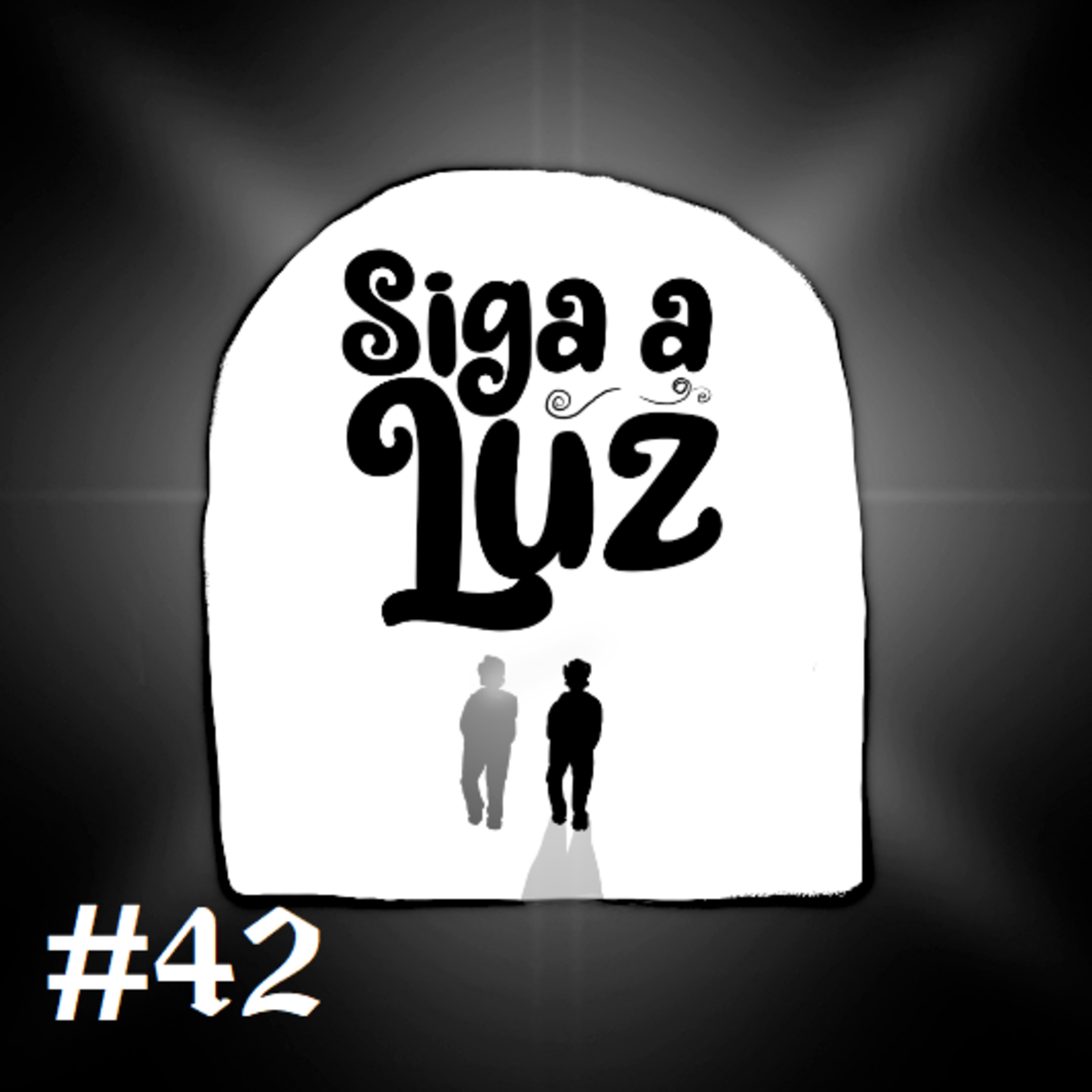 Siga a Luz