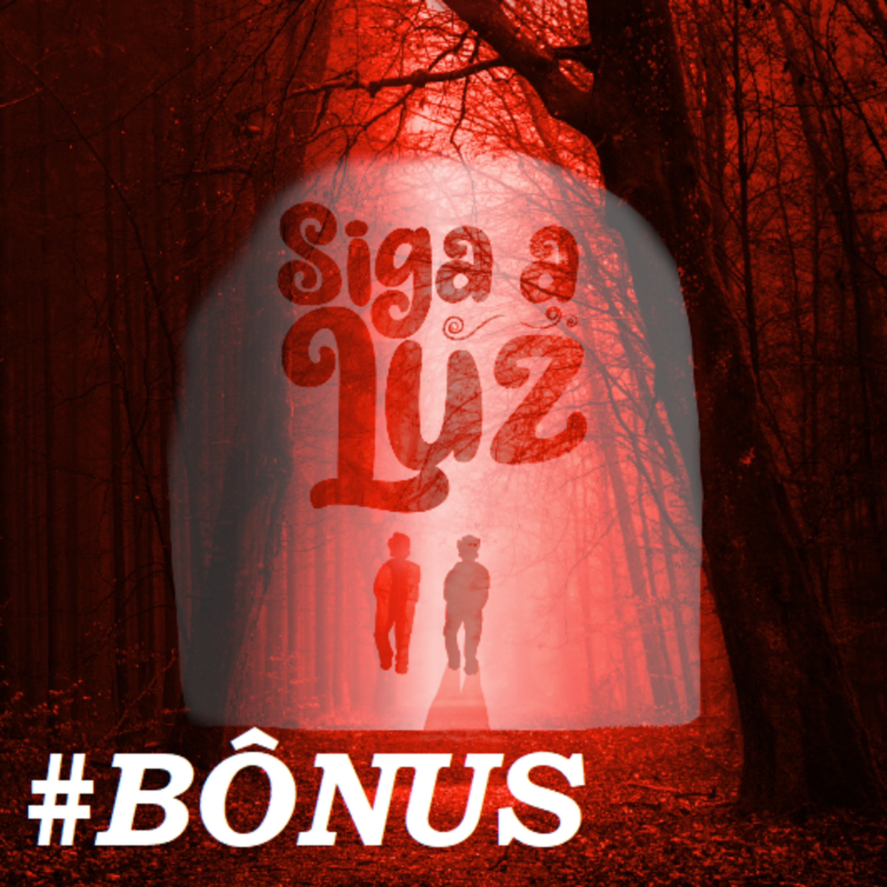 Siga a Luz