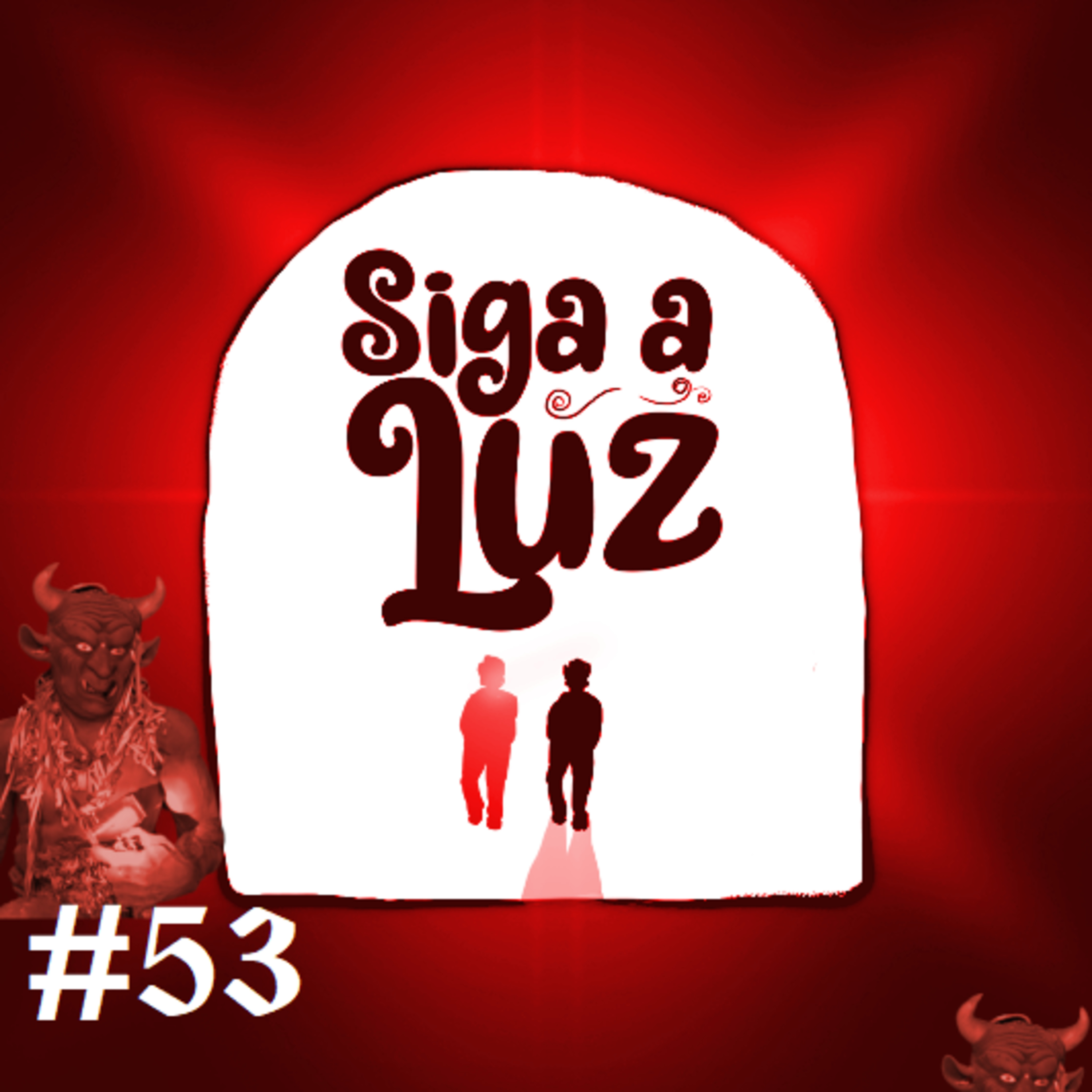 Siga a Luz