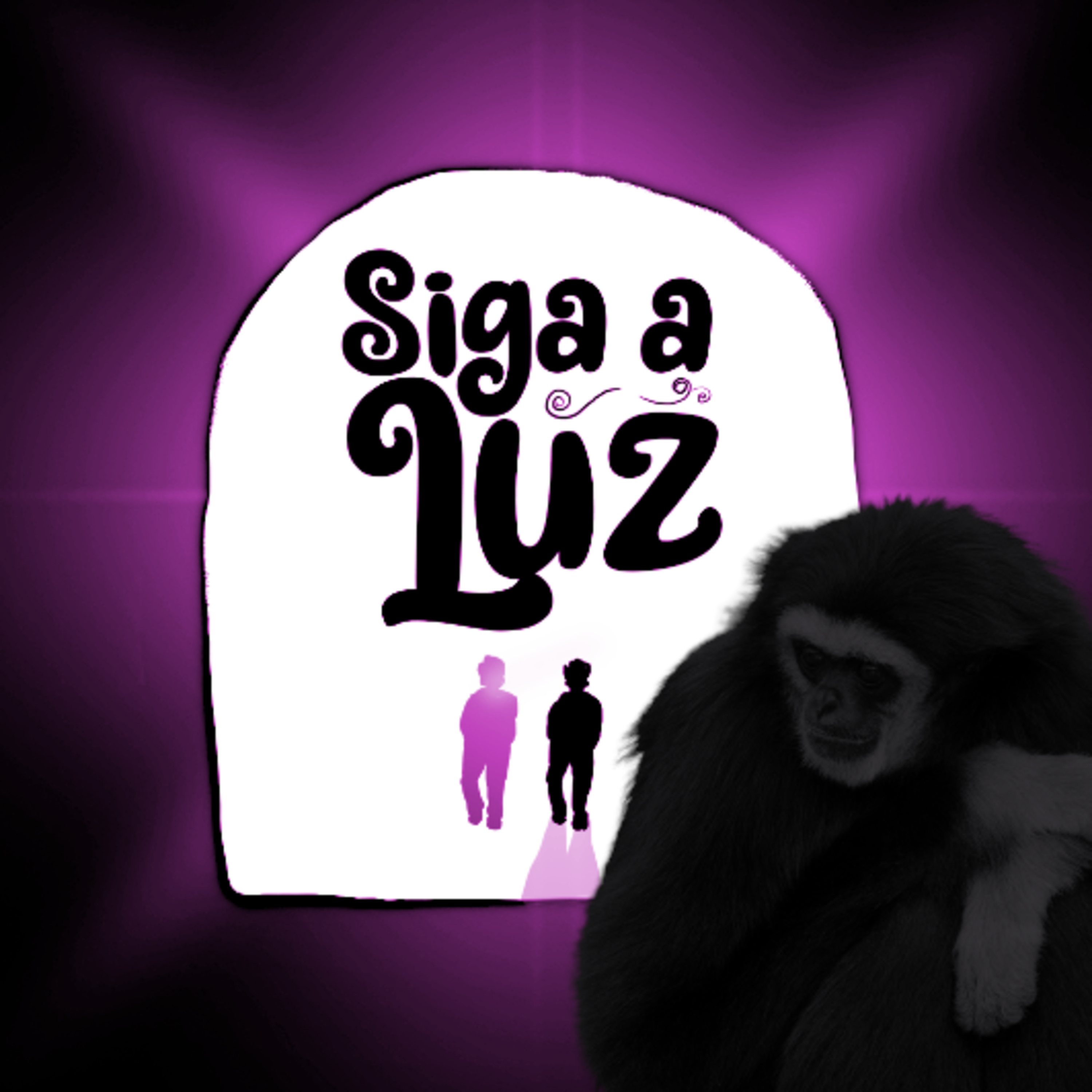 Siga a Luz