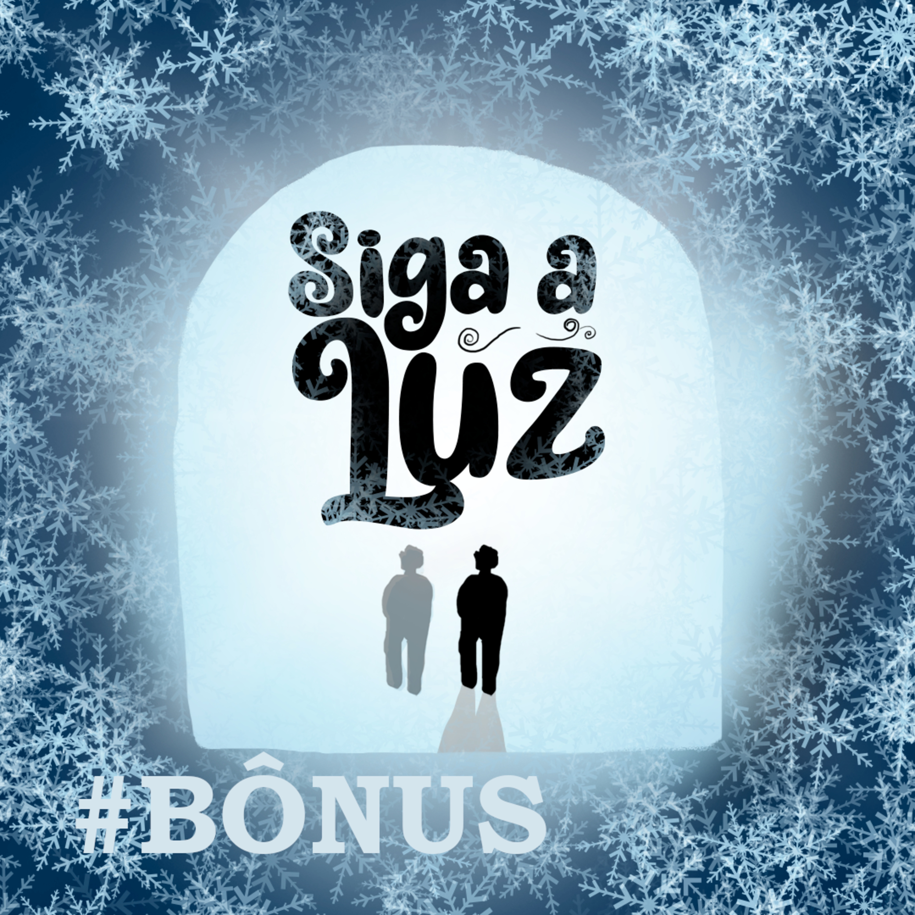 Siga a Luz