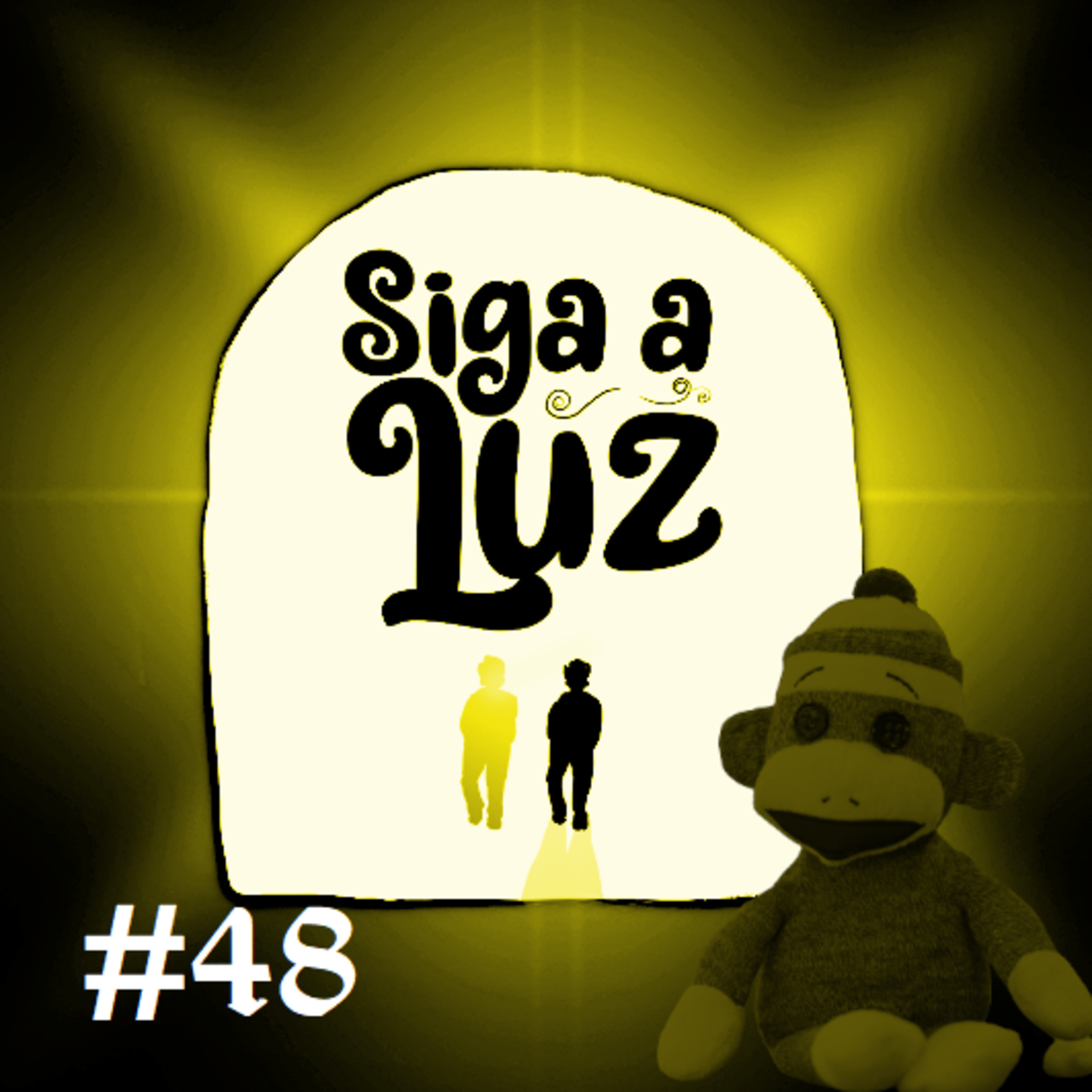 Siga a Luz