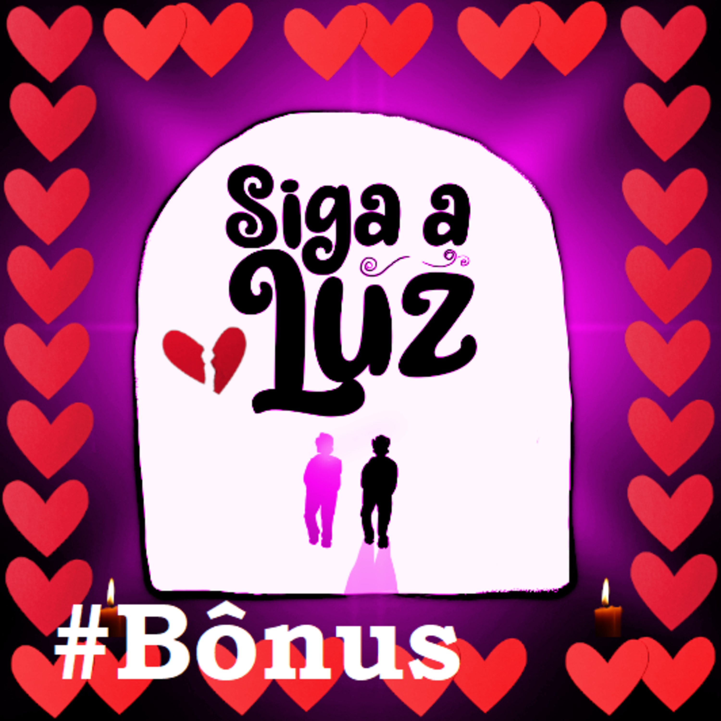 Siga a Luz