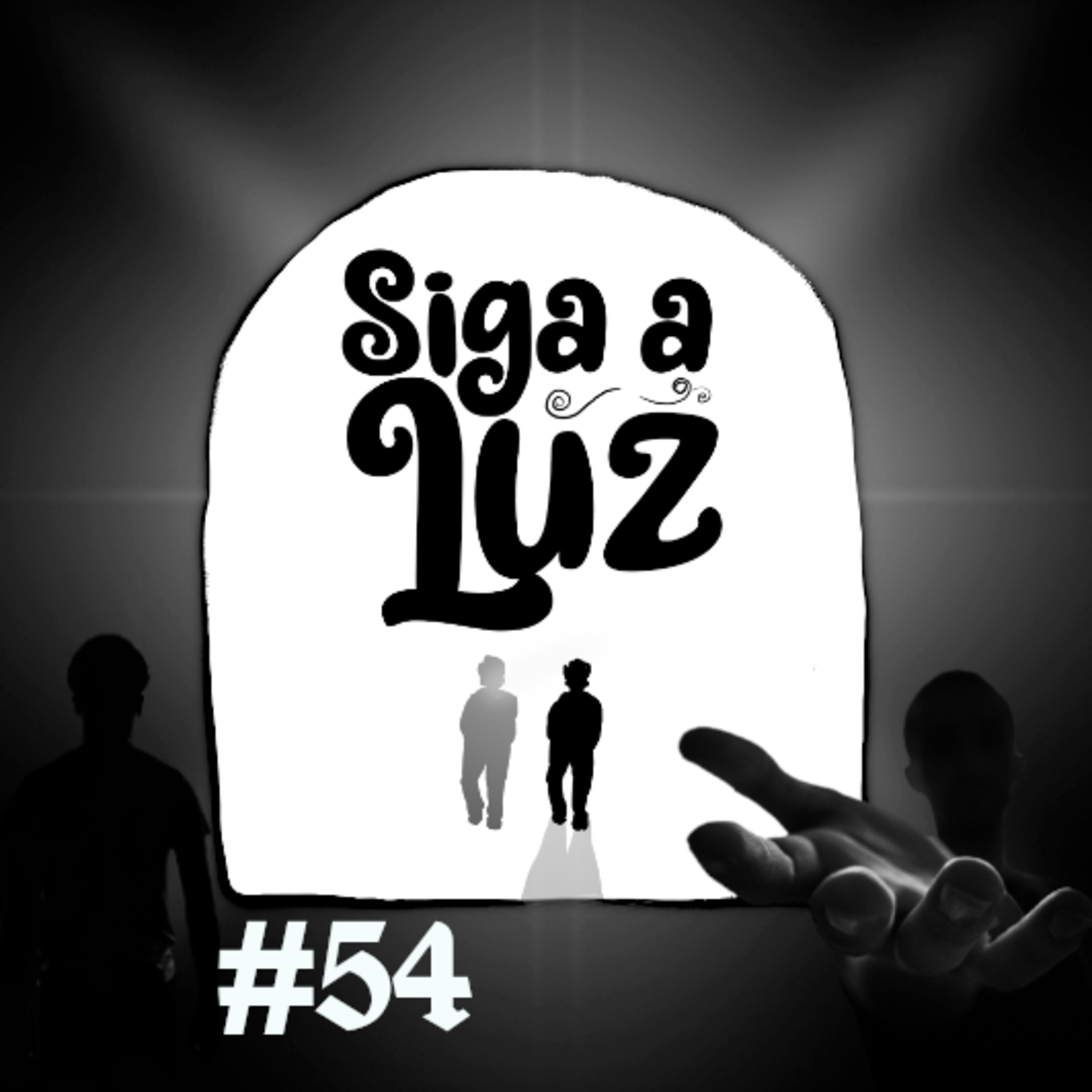 Siga a Luz
