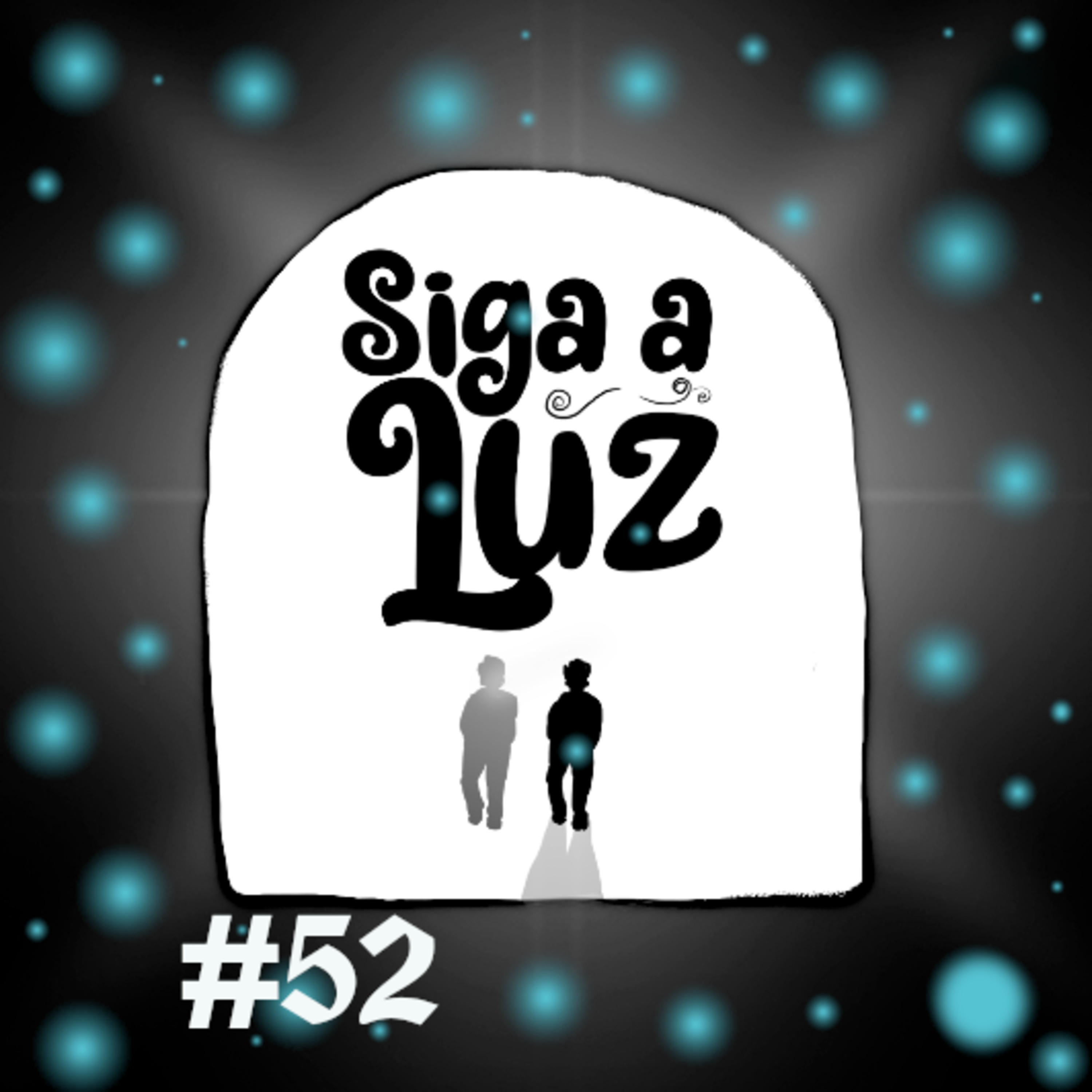 Siga a Luz