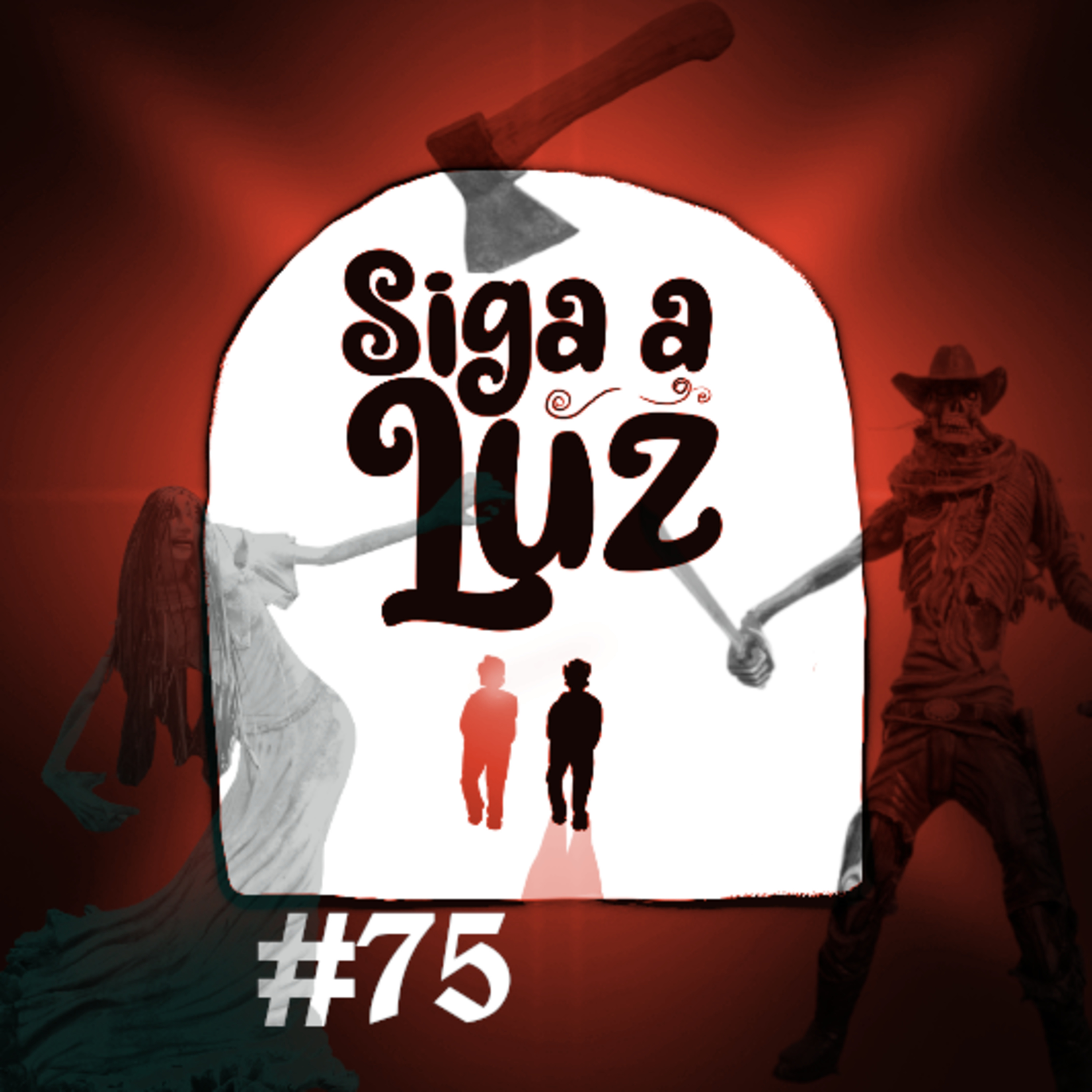 Siga a Luz