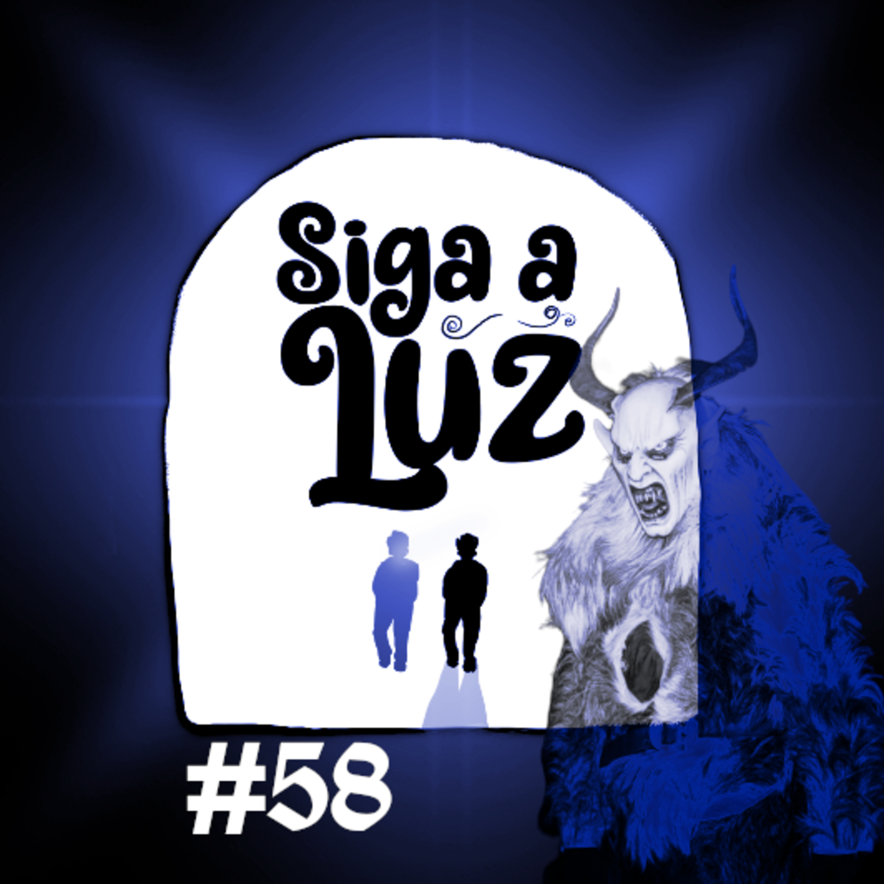 Siga a Luz