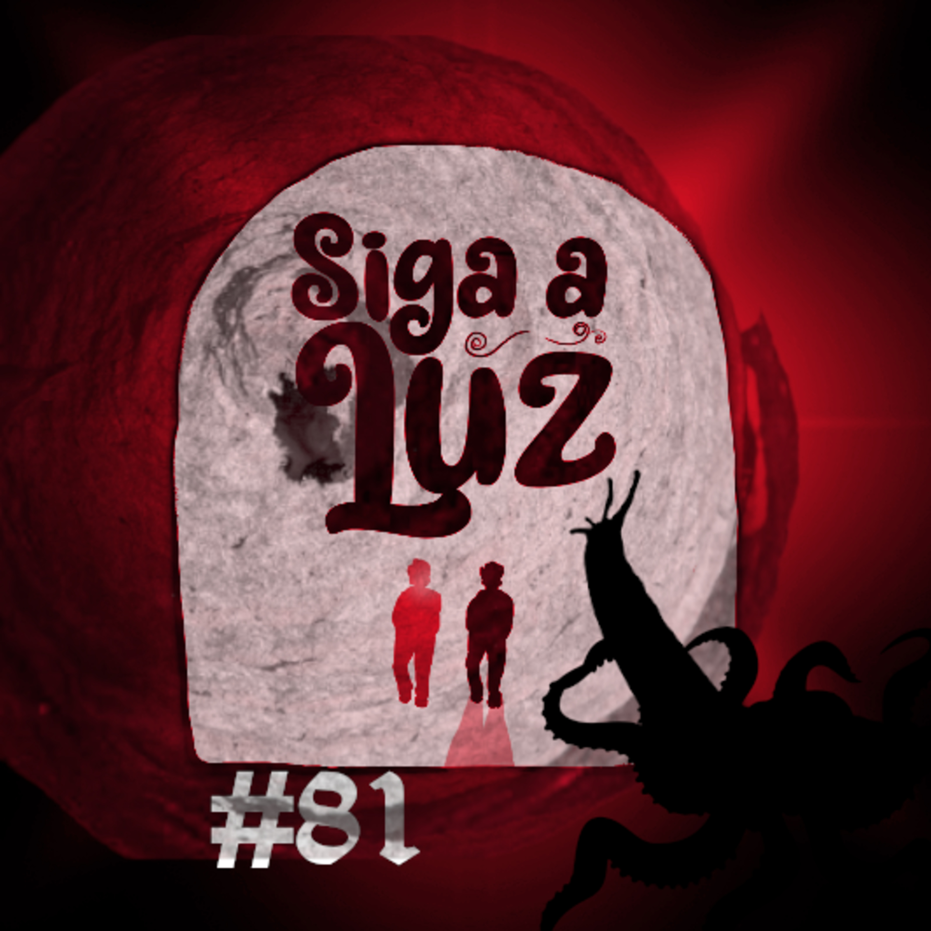 Siga a Luz