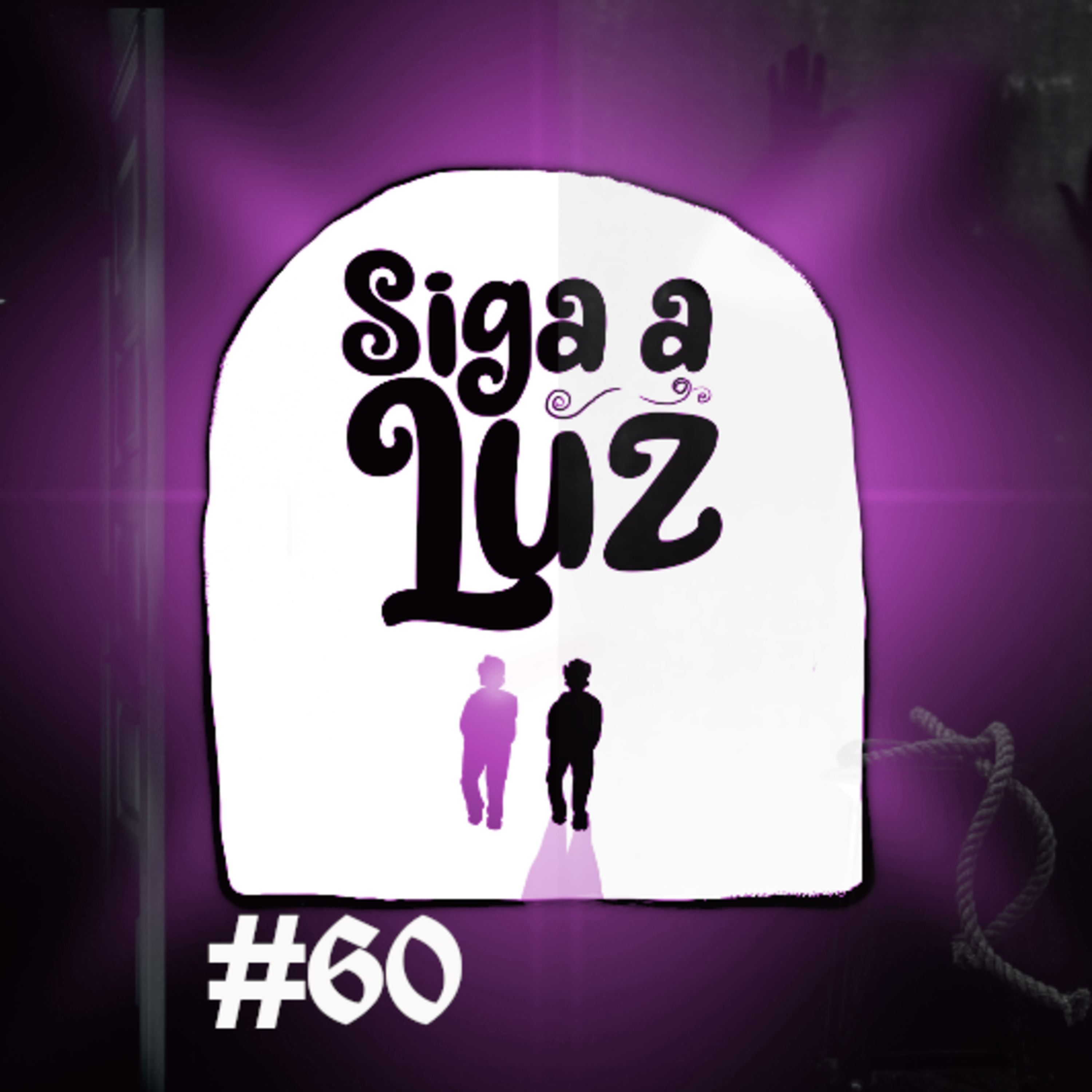 Siga a Luz