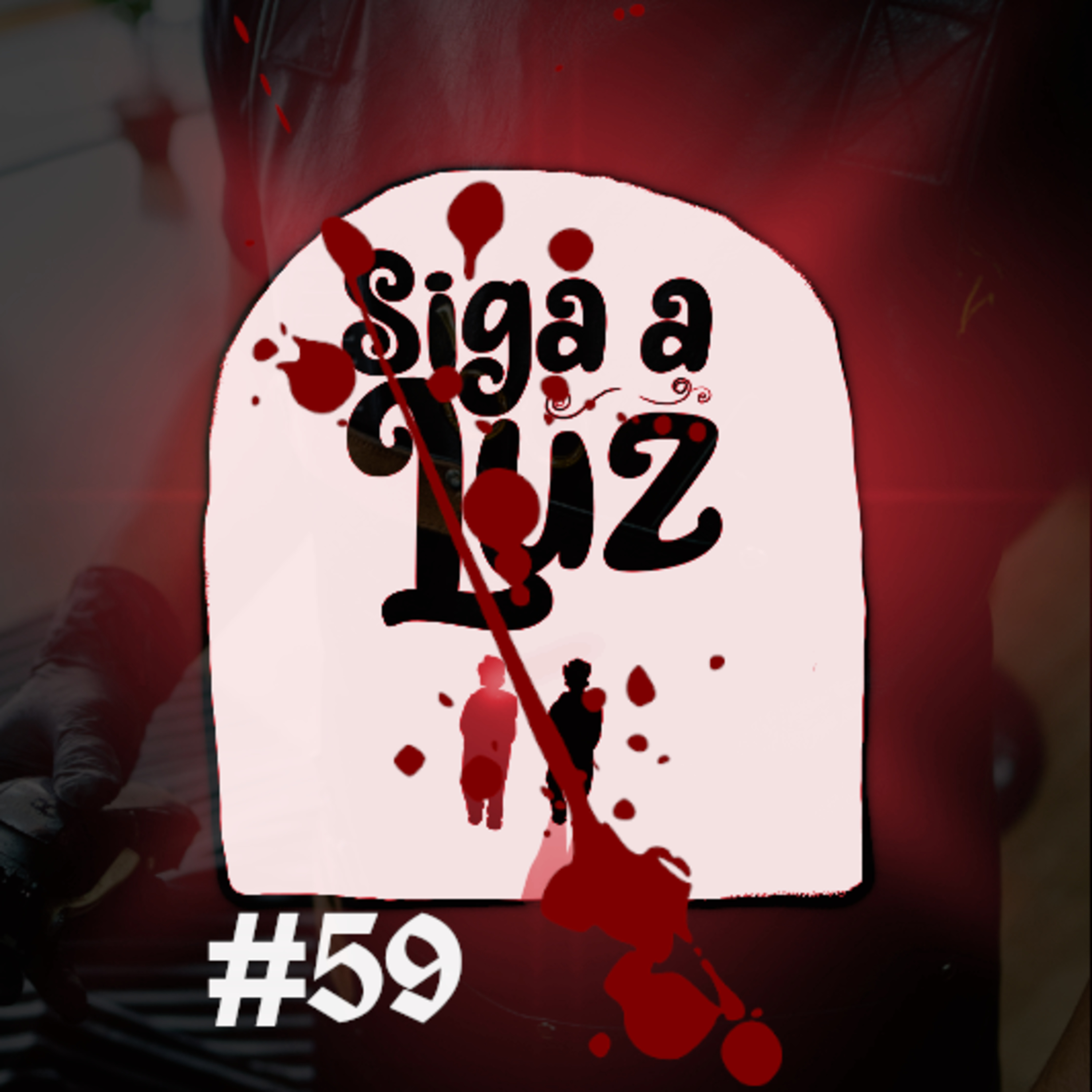Siga a Luz