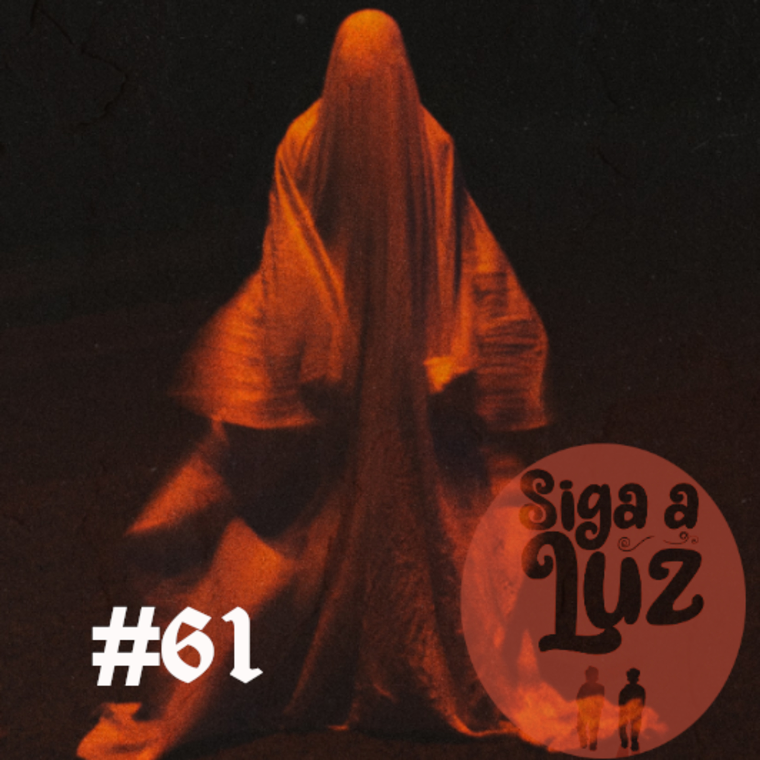 Siga a Luz