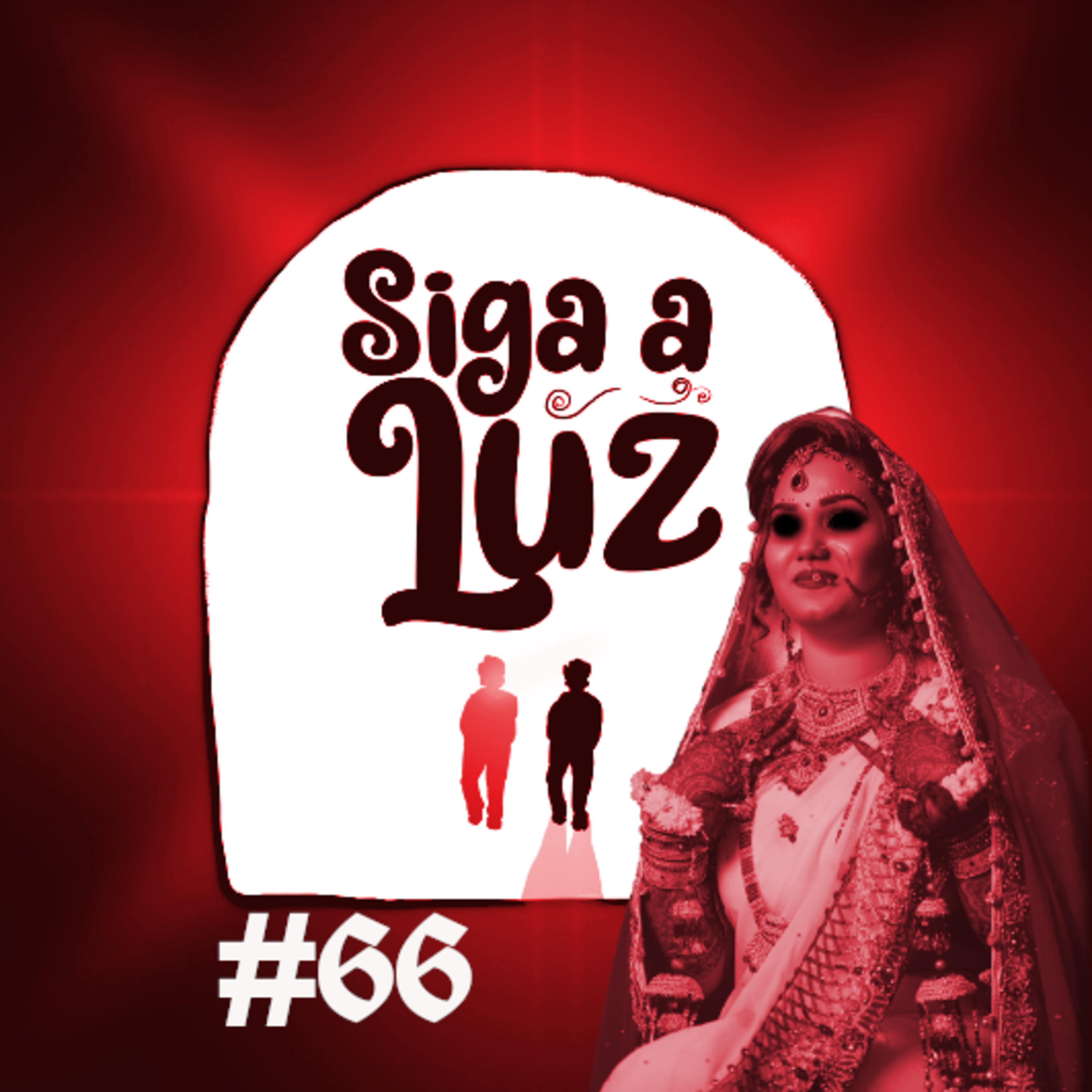Siga a Luz