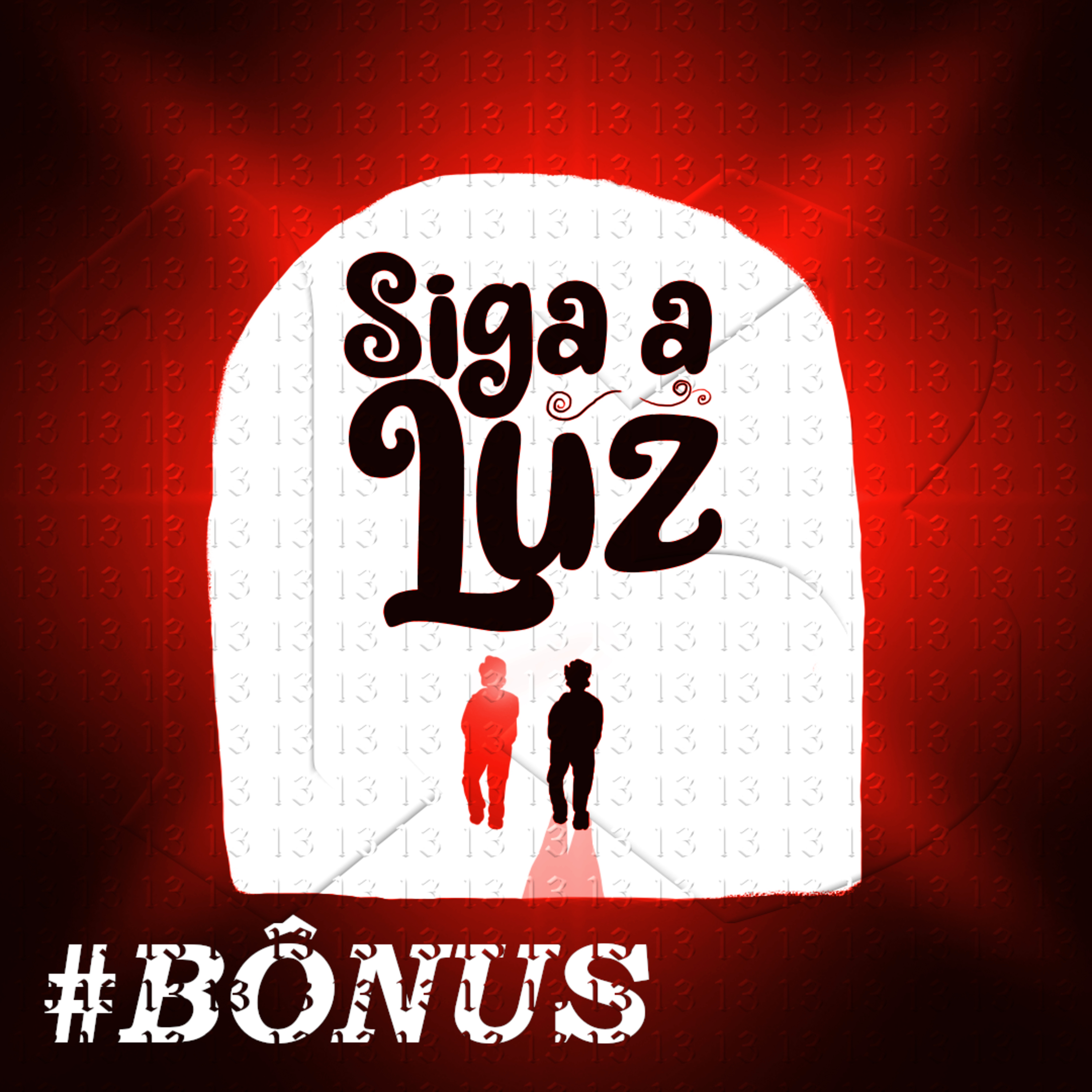 Siga a Luz