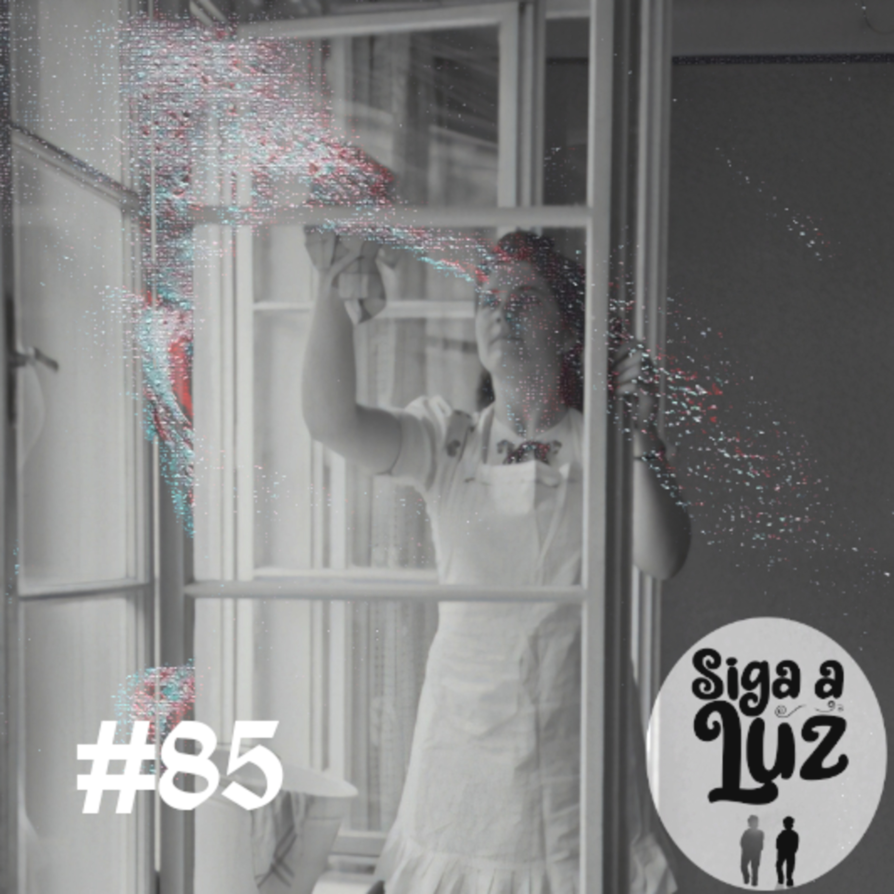 Siga a Luz