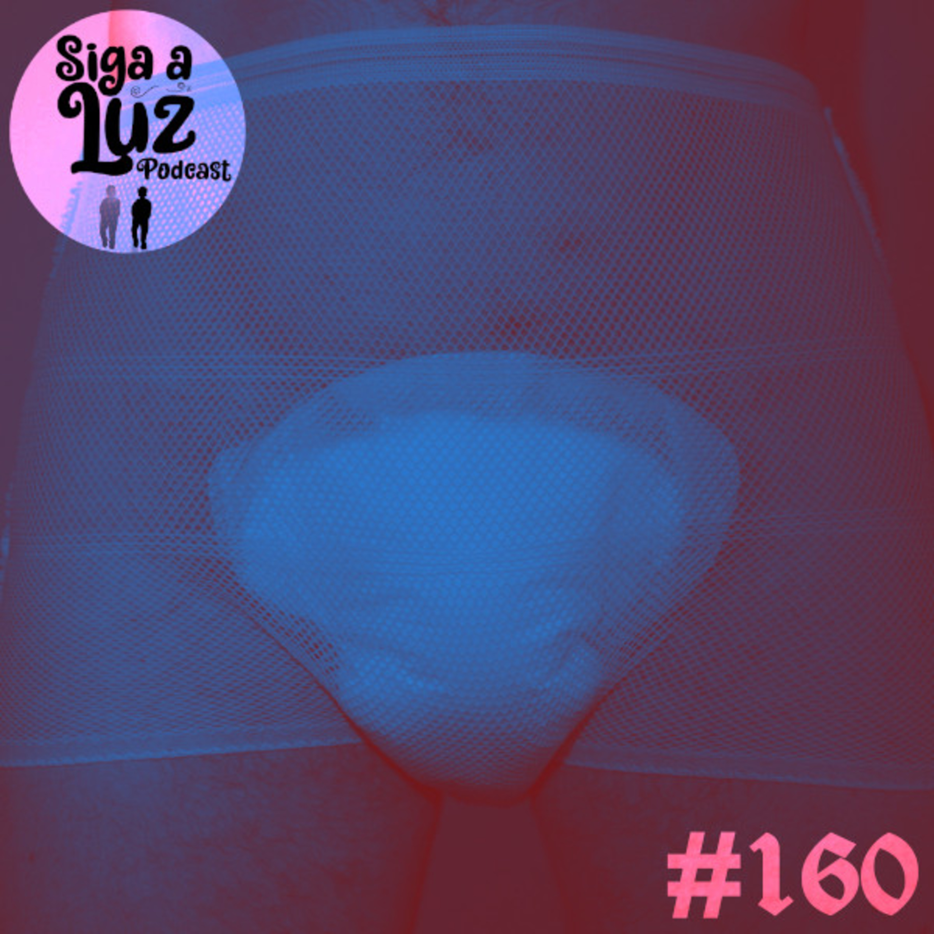 Ep. 160: O Homem do Saco - Linha 112 & O Colecionador de Fraldas