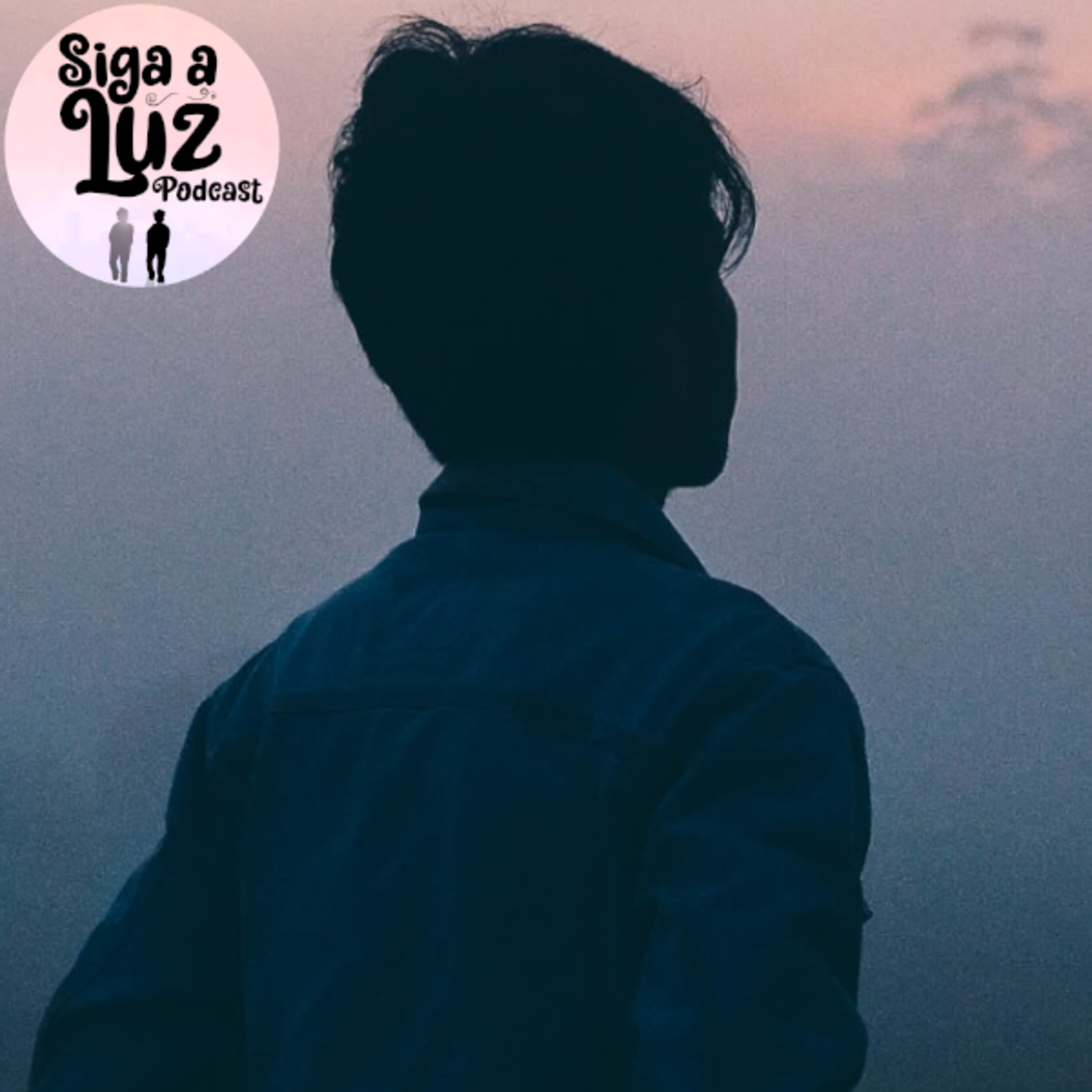 Siga a Luz