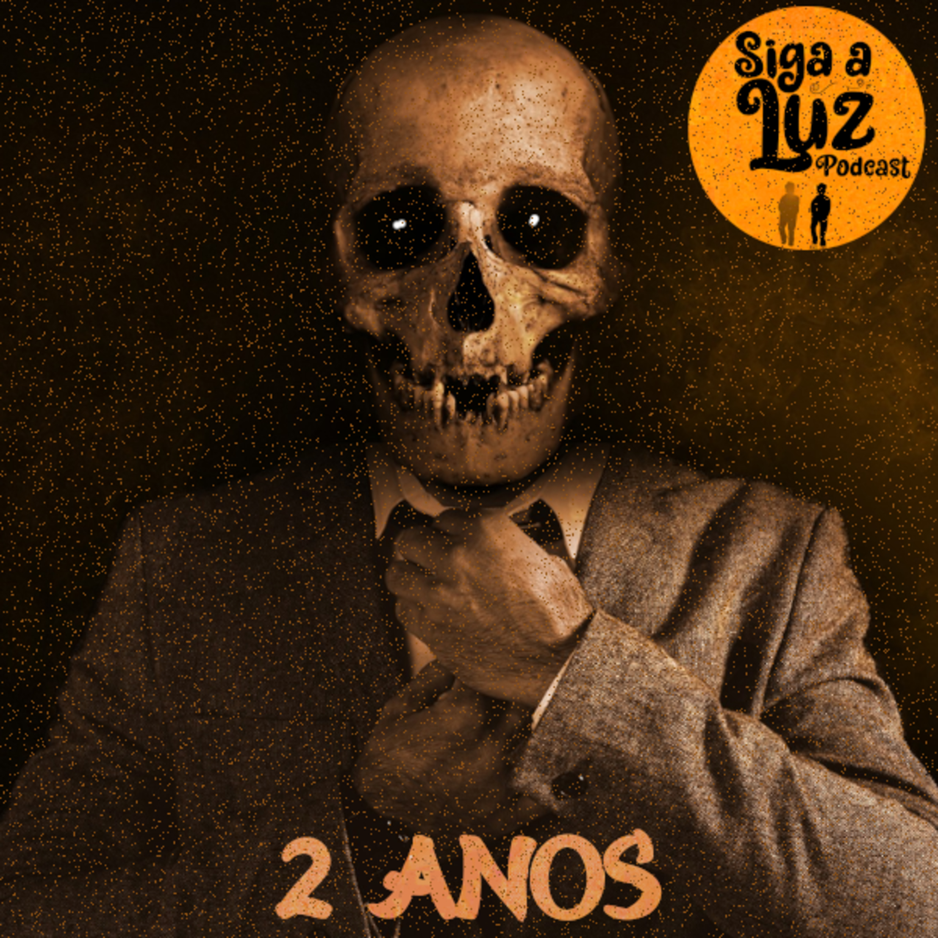 Siga a Luz