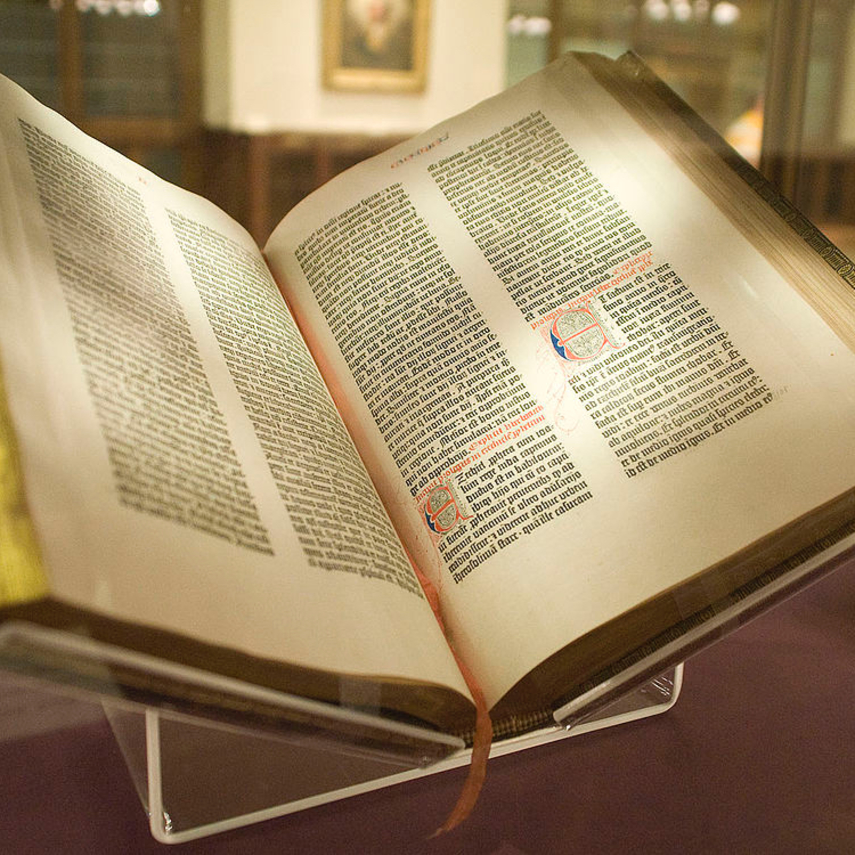 Homelies ou topo du P. Raphaël