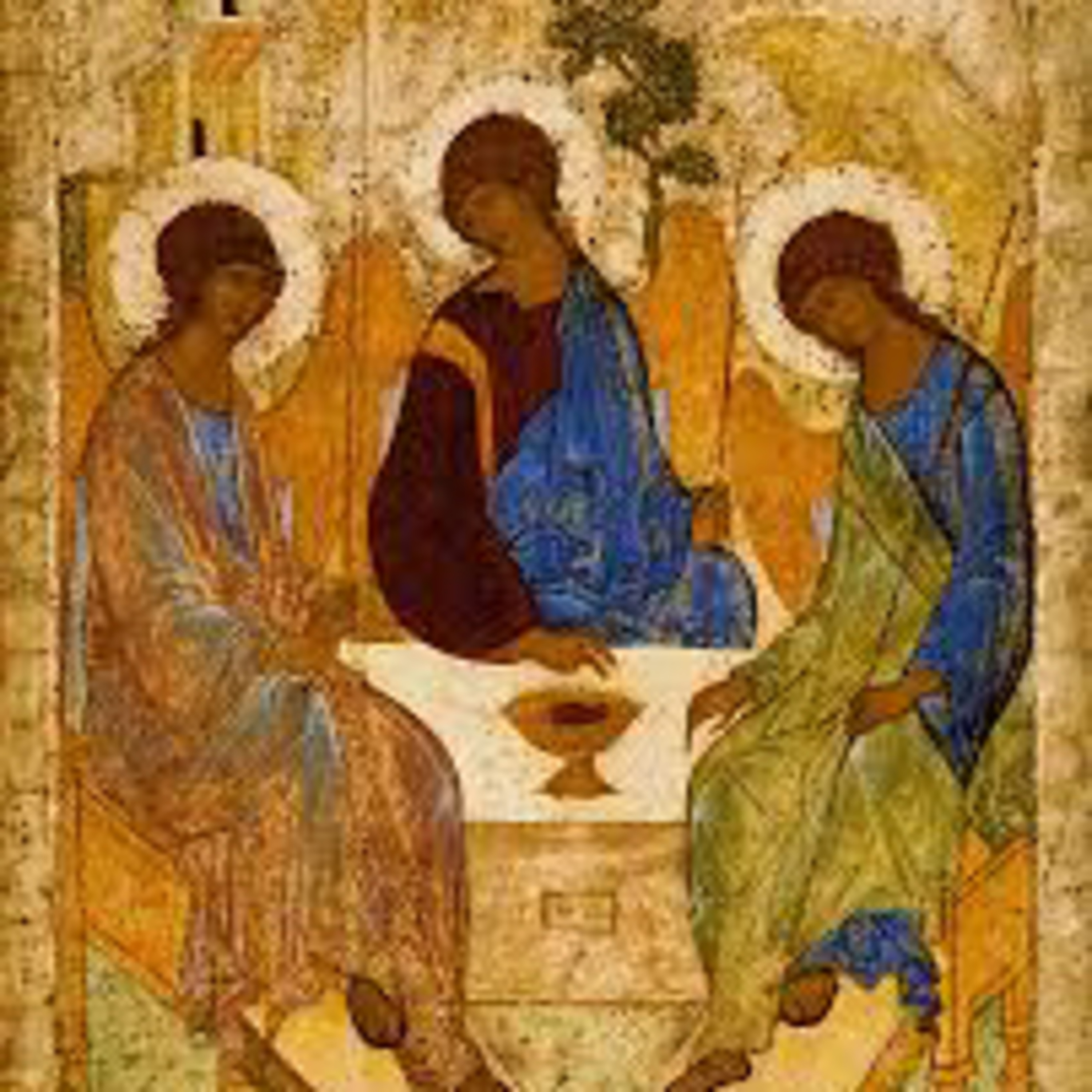 Homelies ou topo du P. Raphaël
