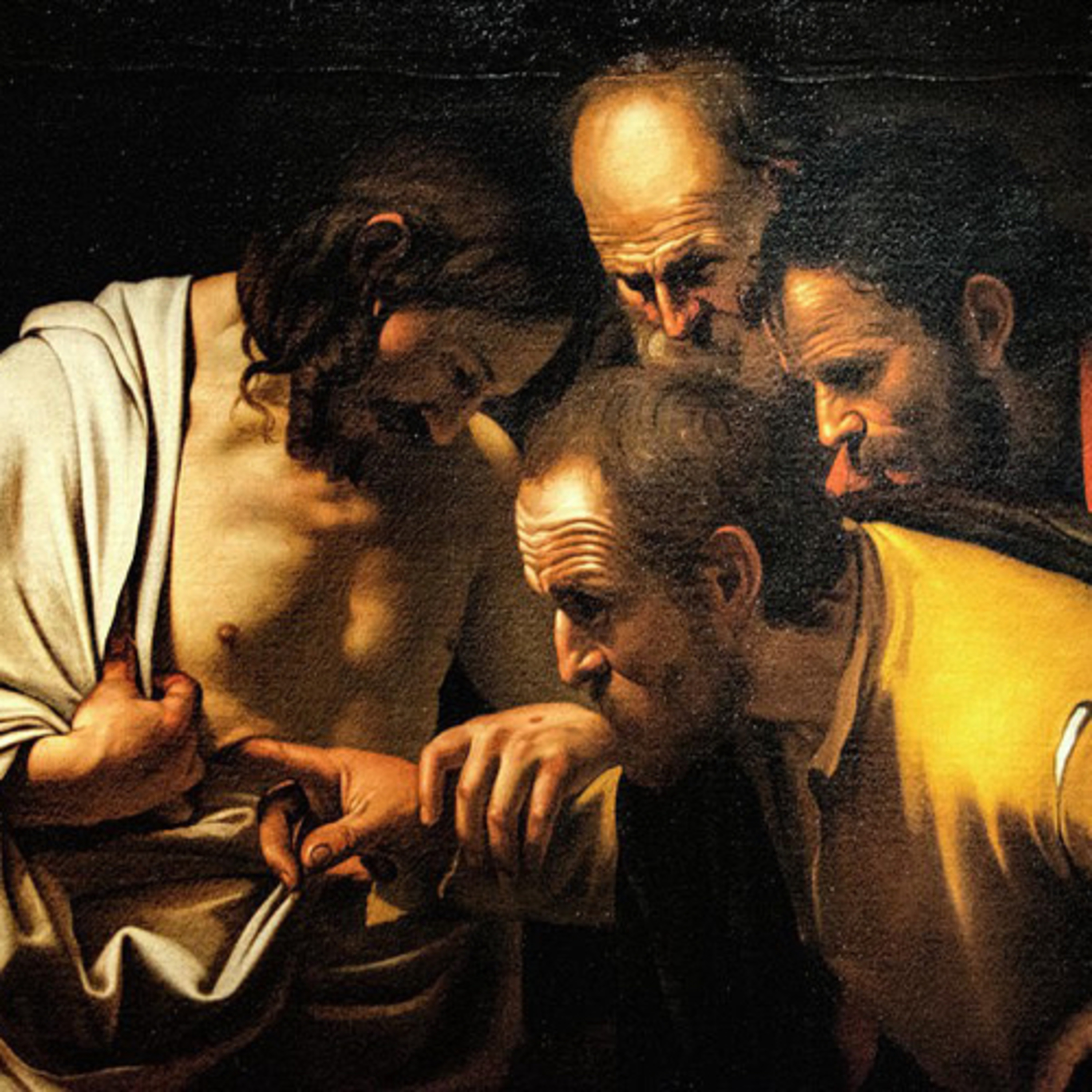 Homelies ou topo du P. Raphaël