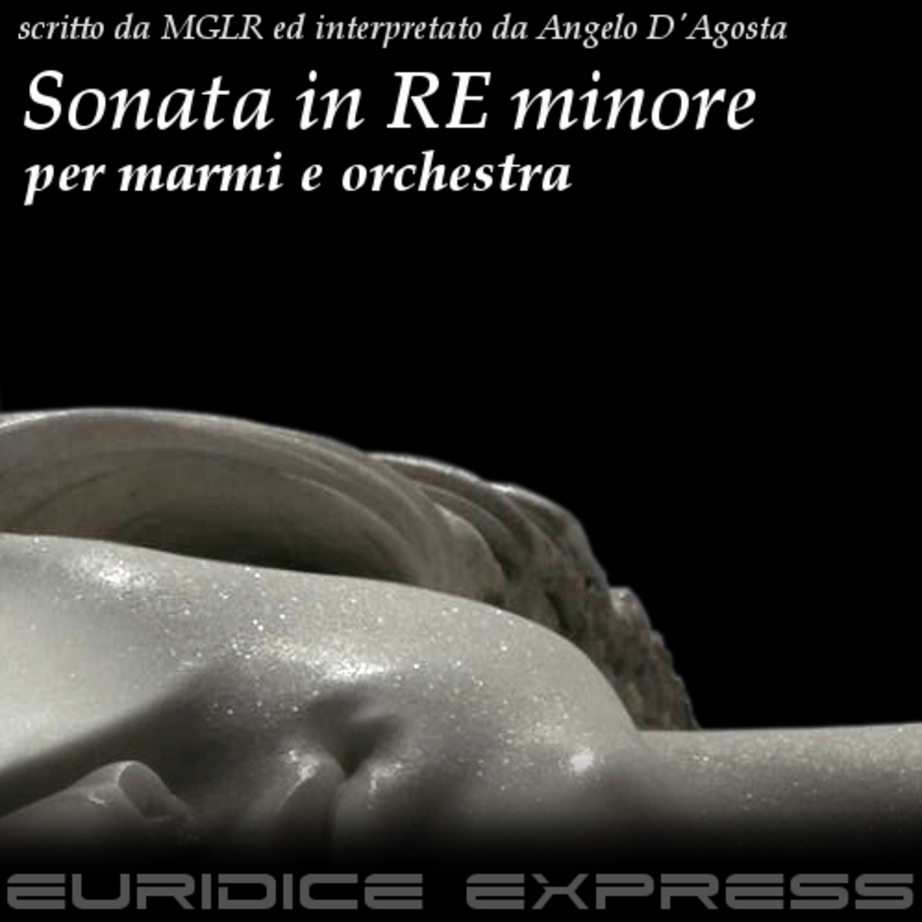 Euridice Express