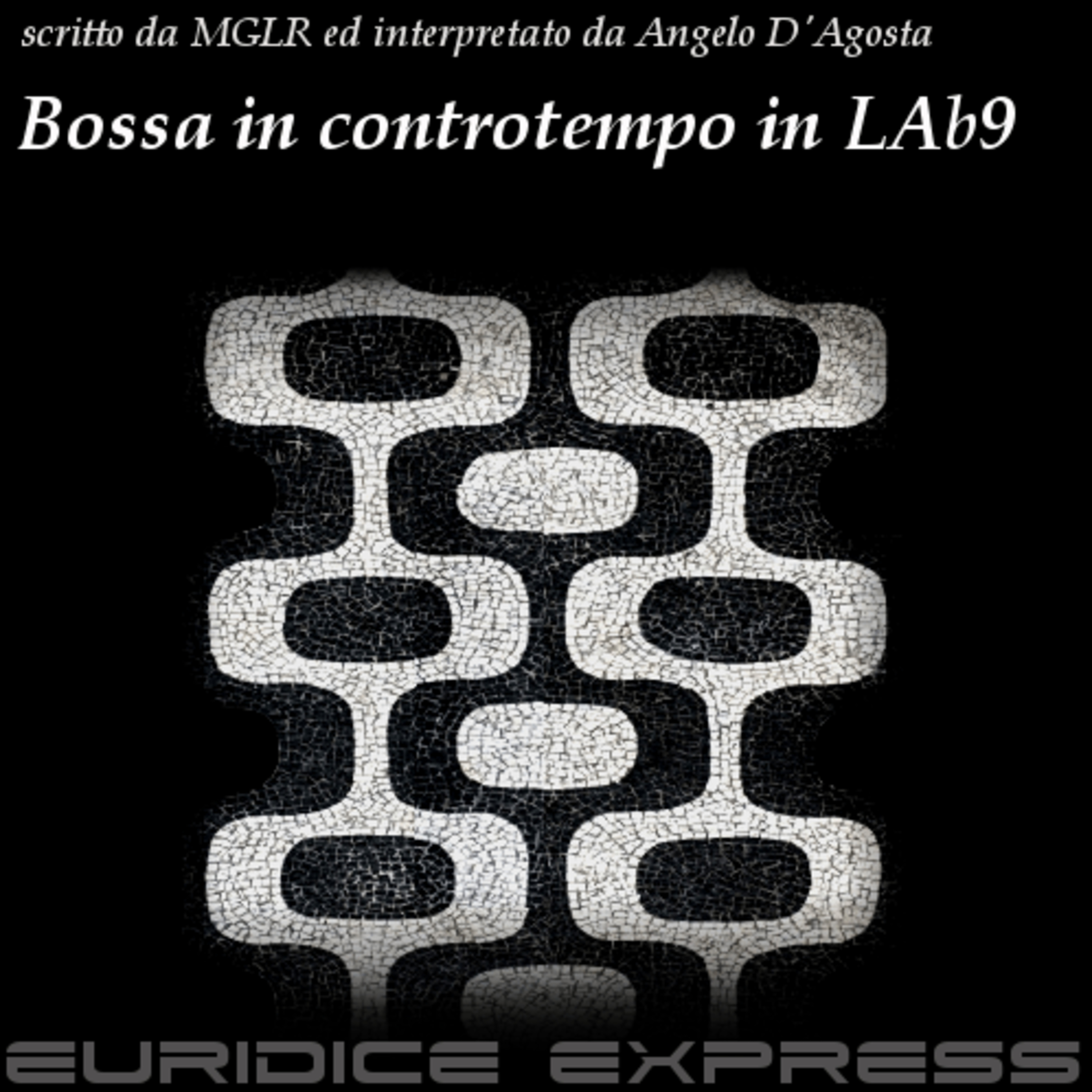 Euridice Express