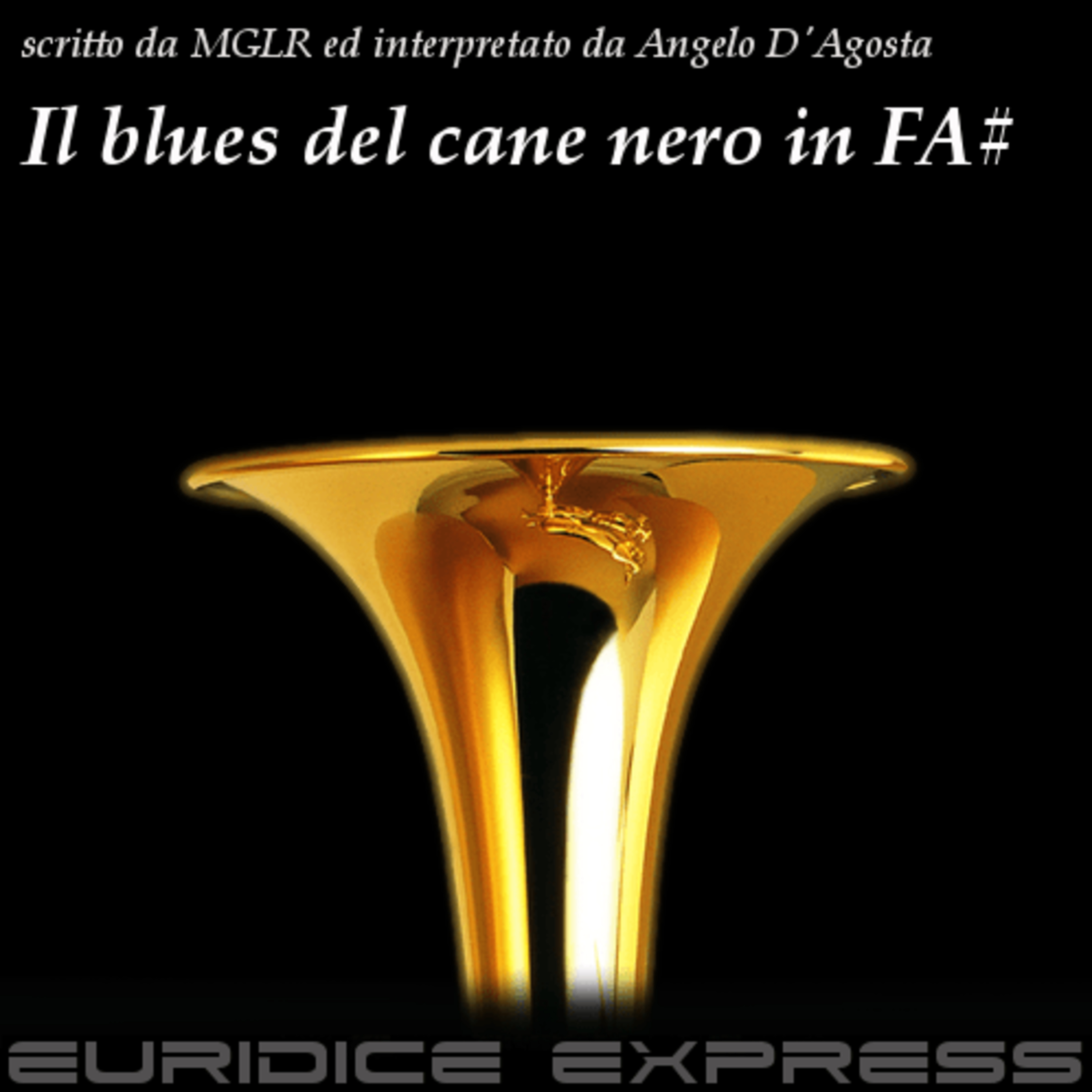 Euridice Express