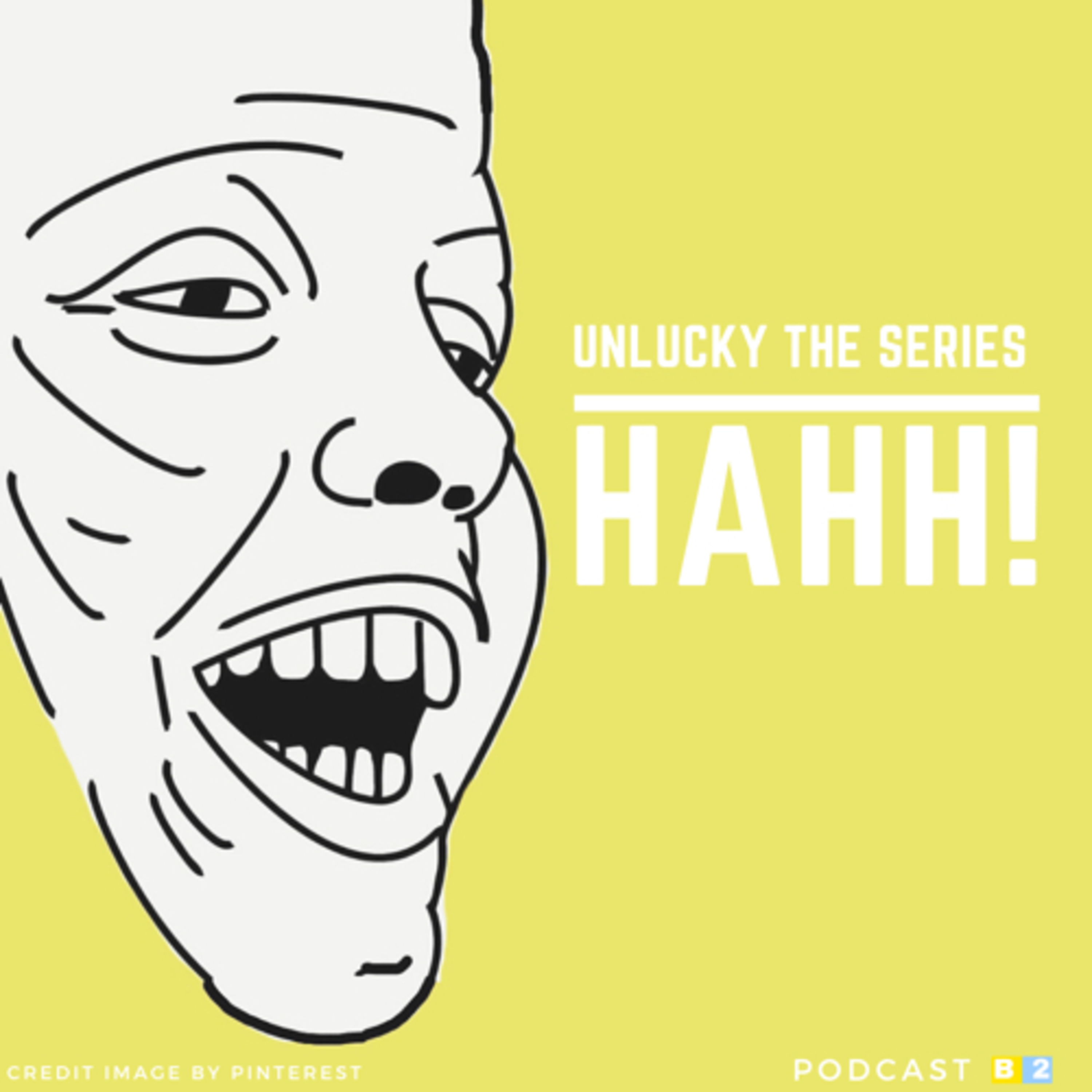 Podcast B2