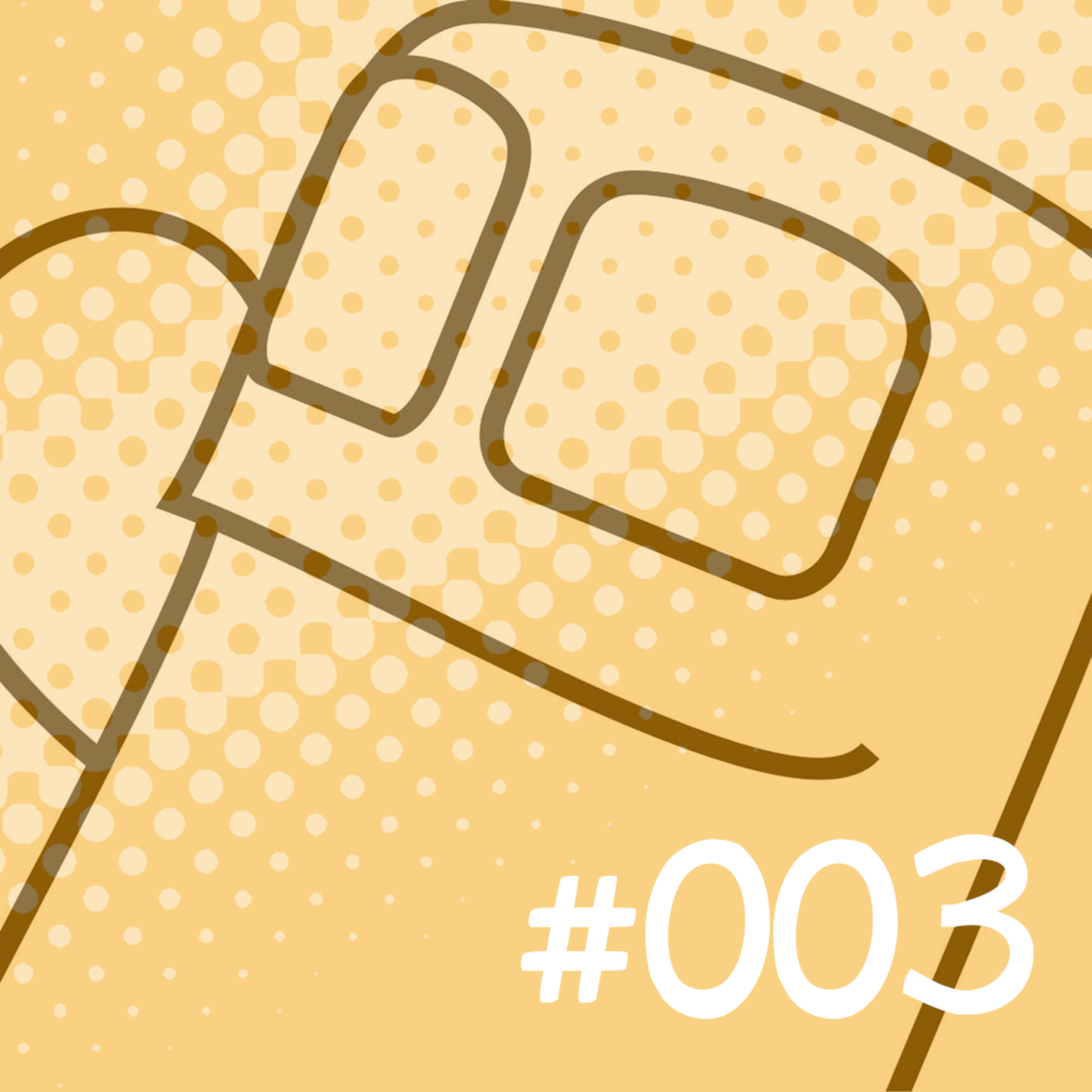 Podcast Wibuverse Radio