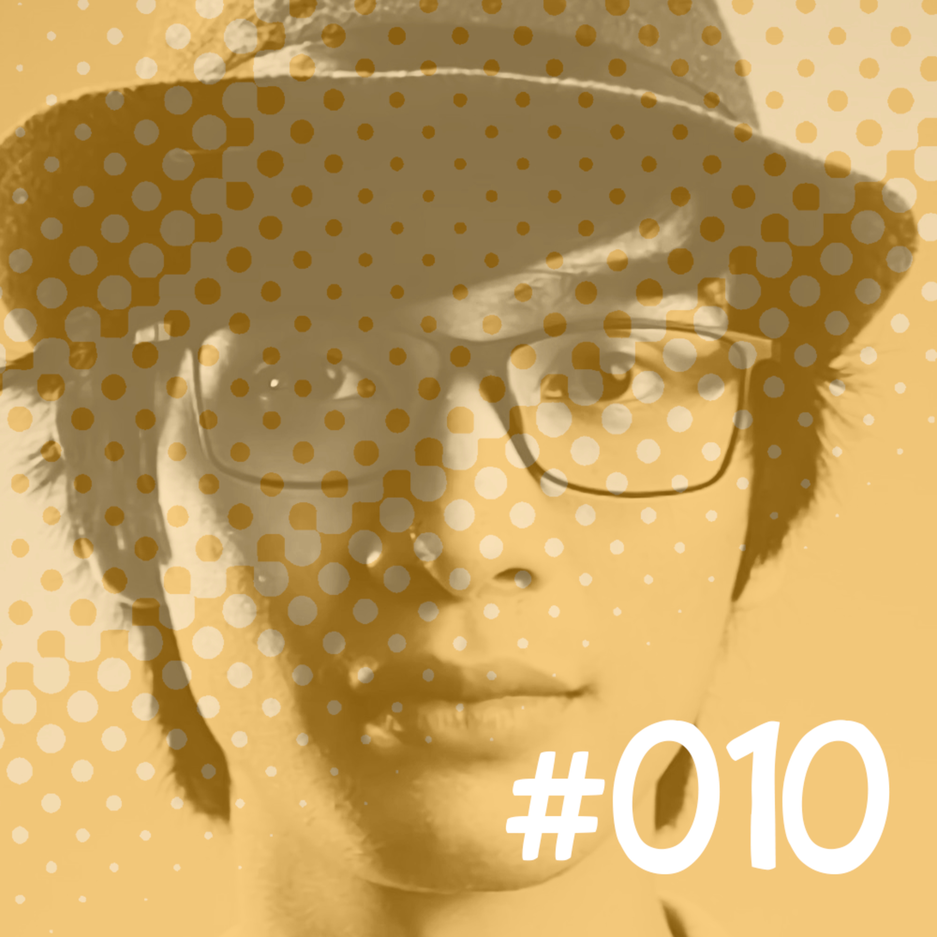 Podcast Wibuverse Radio