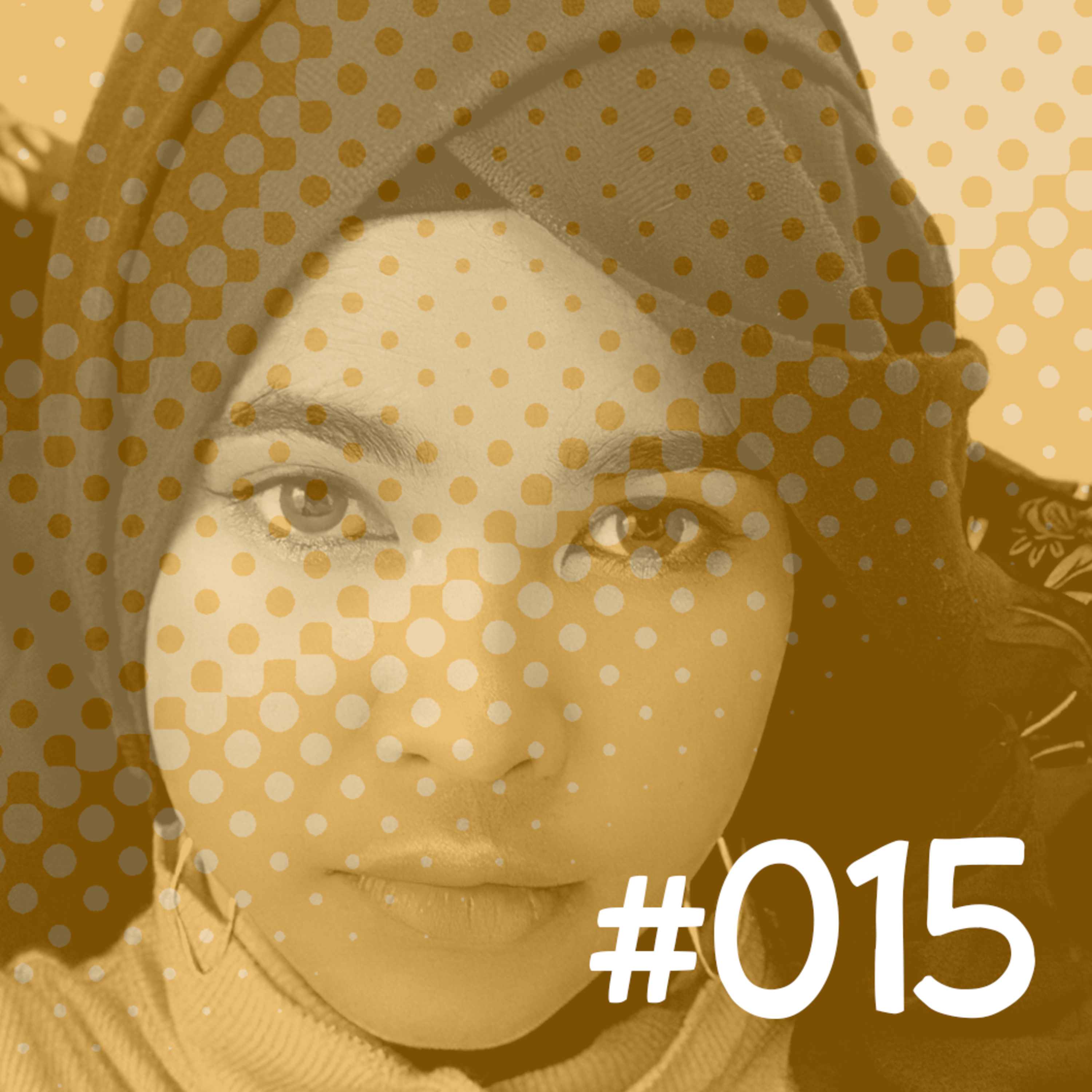 Podcast Wibuverse Radio
