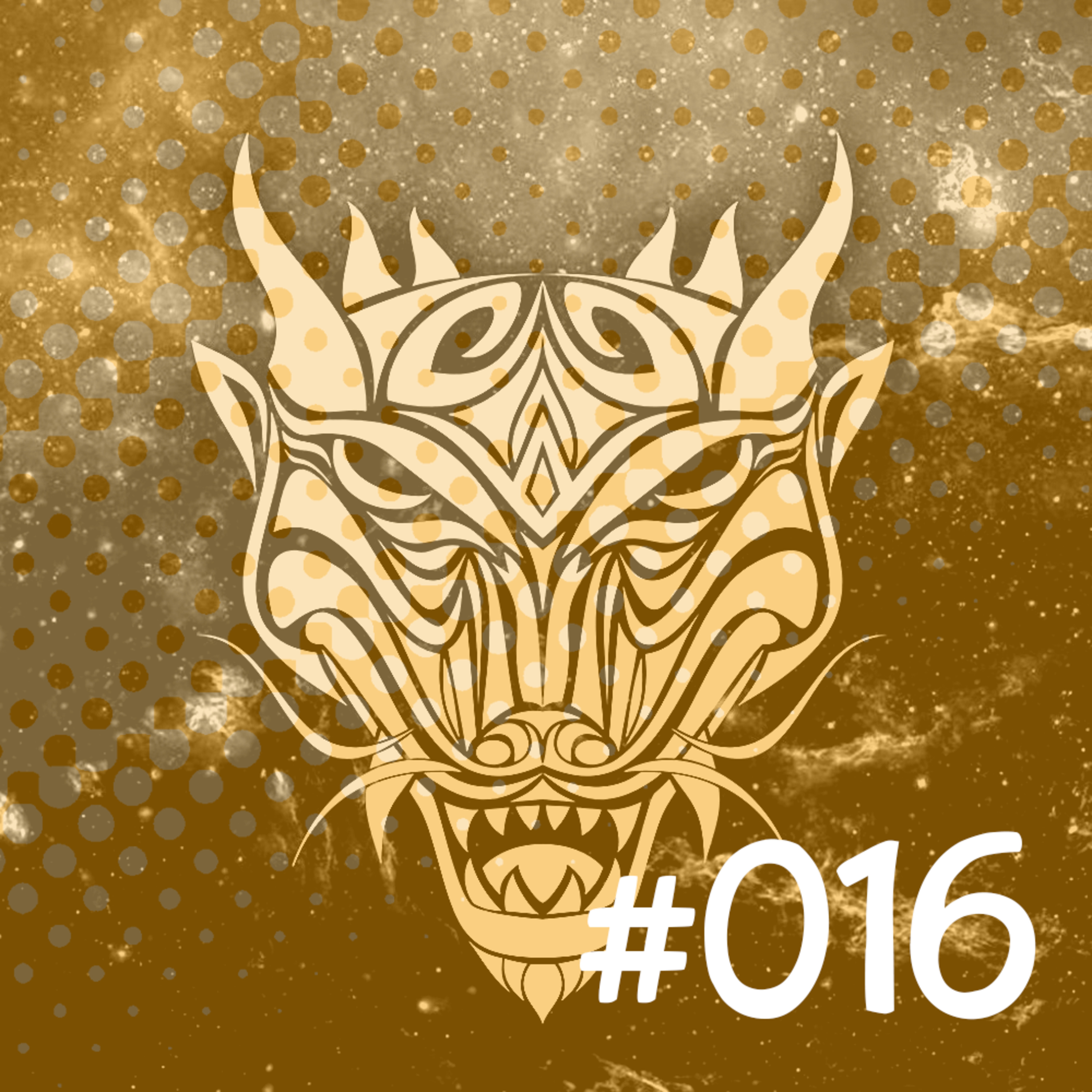 Podcast Wibuverse Radio