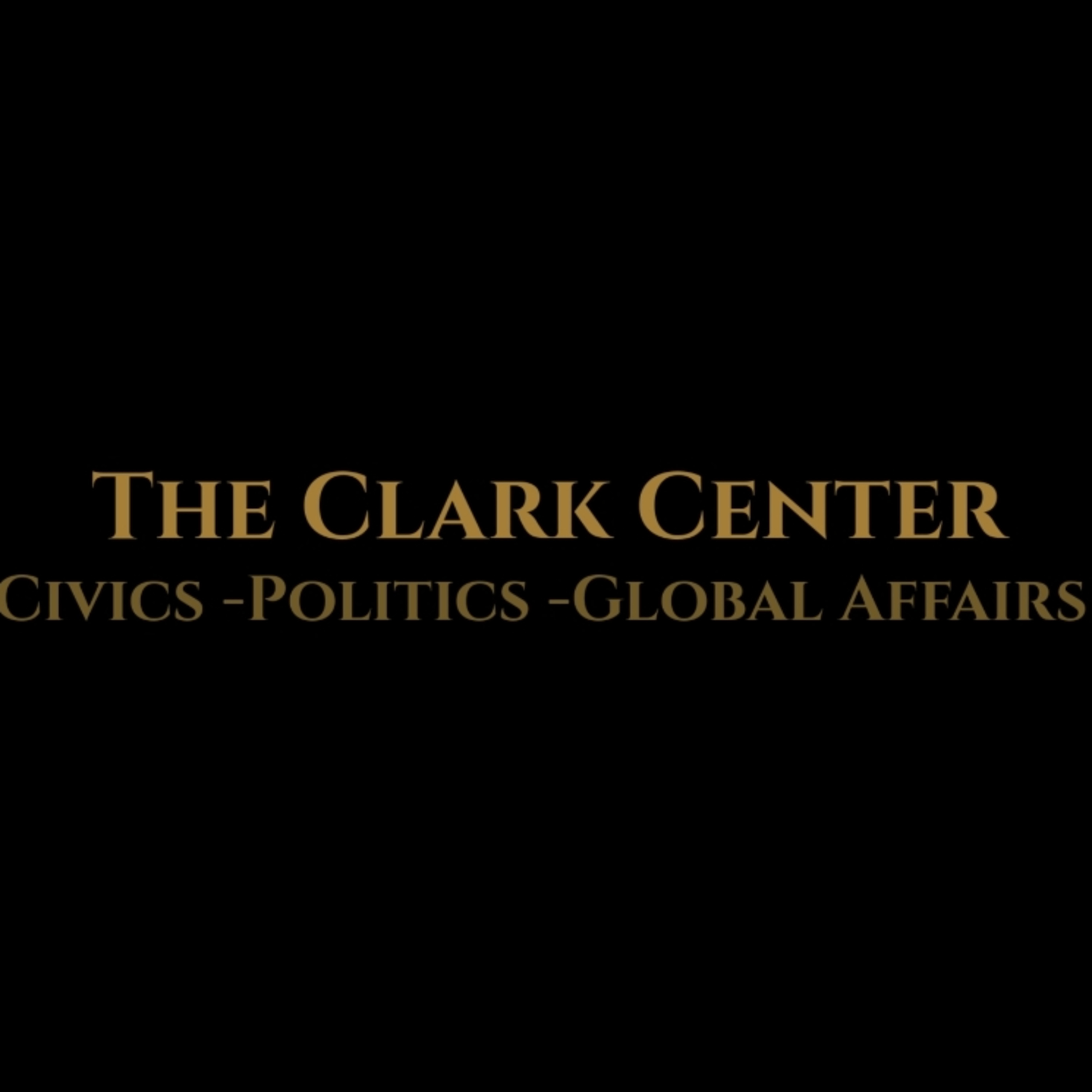 The Max Clark Show