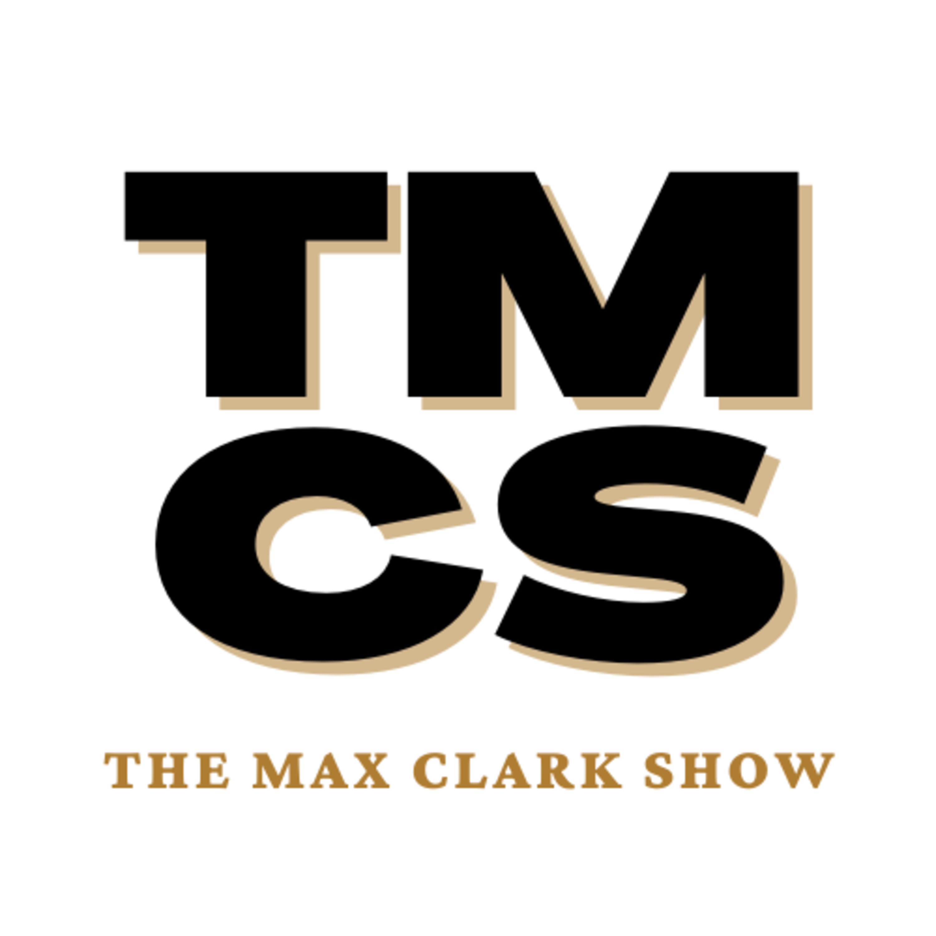 The Max Clark Show