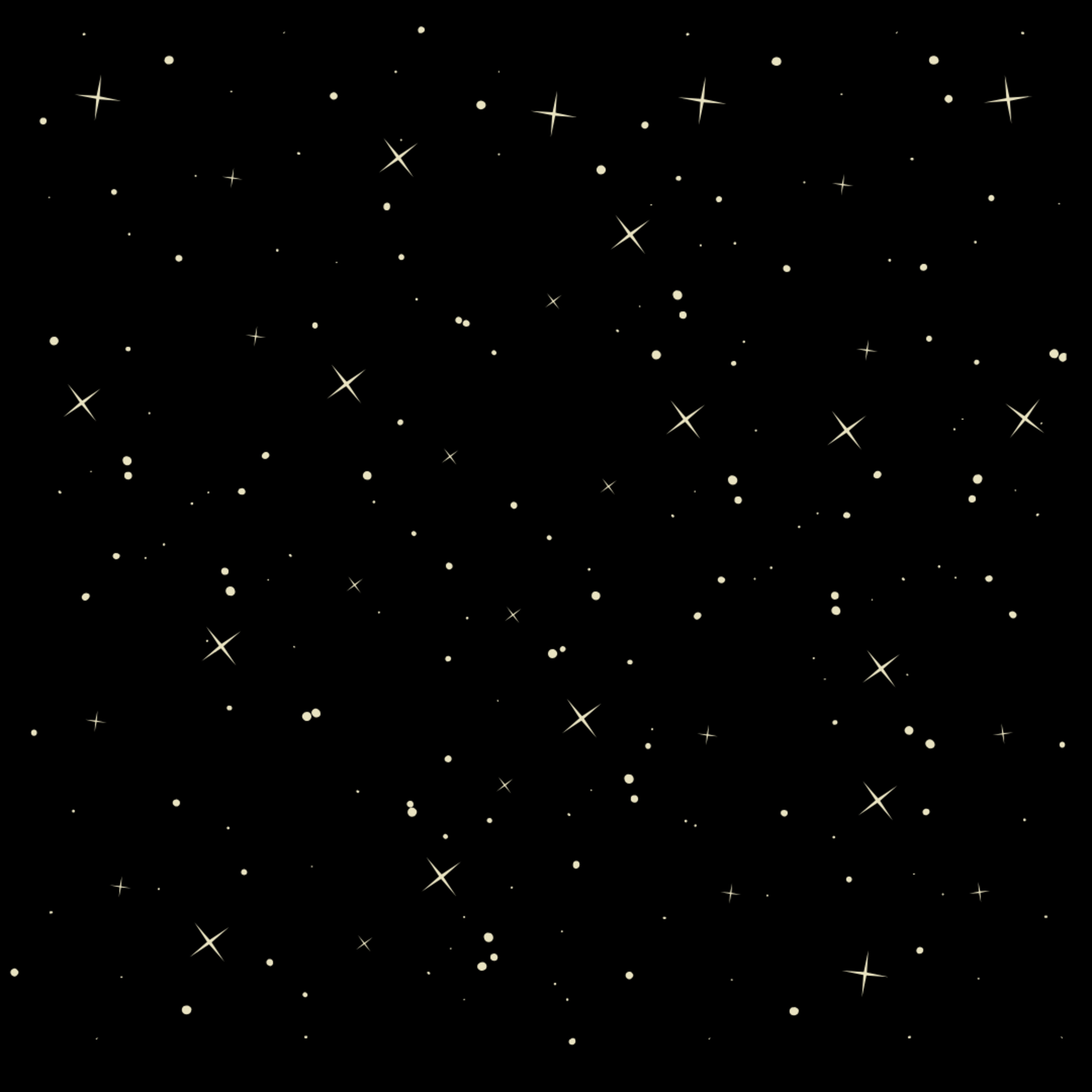 کاور Scientific Achievements of 21st Century - Dark Matter