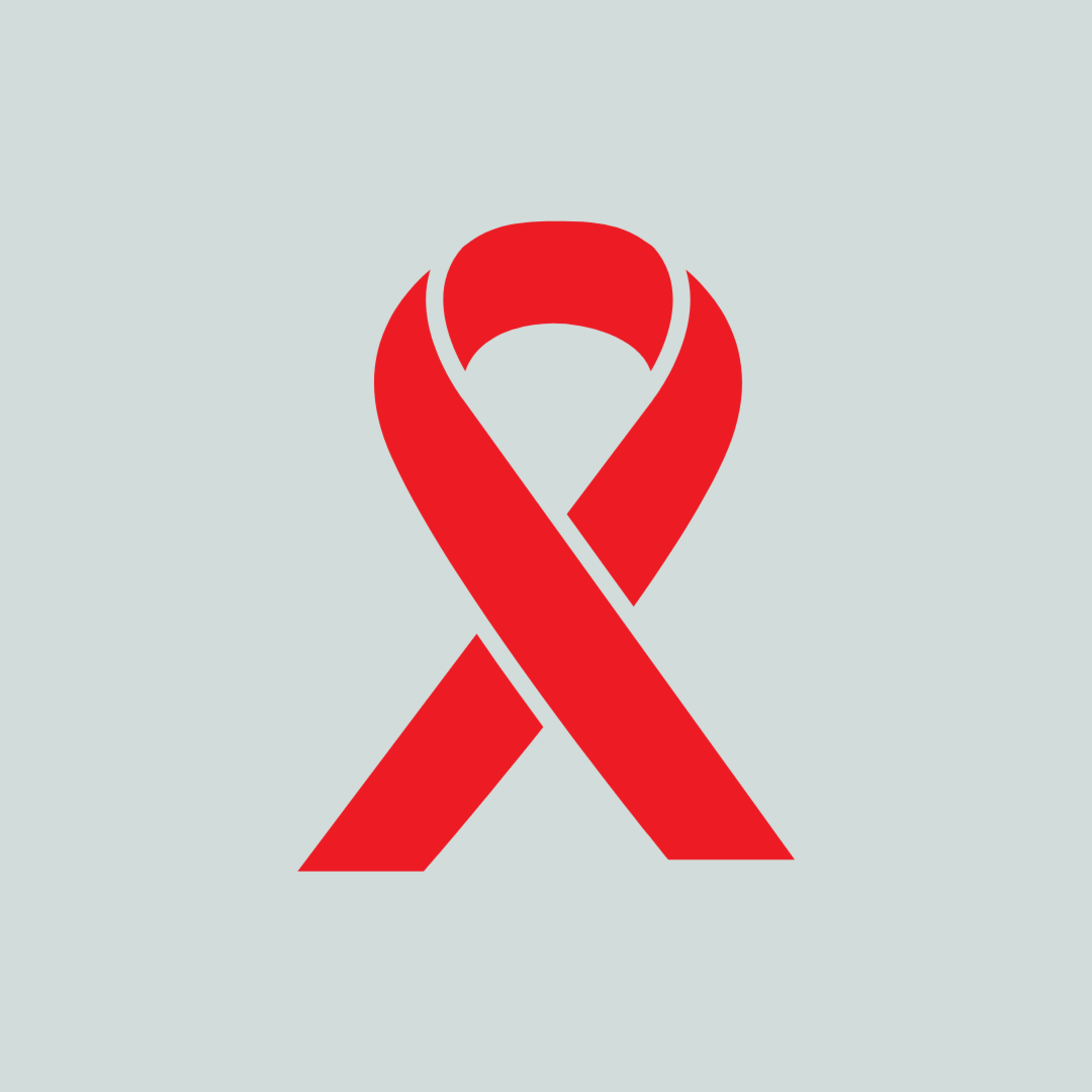 کاور Scientific Achievements of 21st Century - Is HIV Curable?