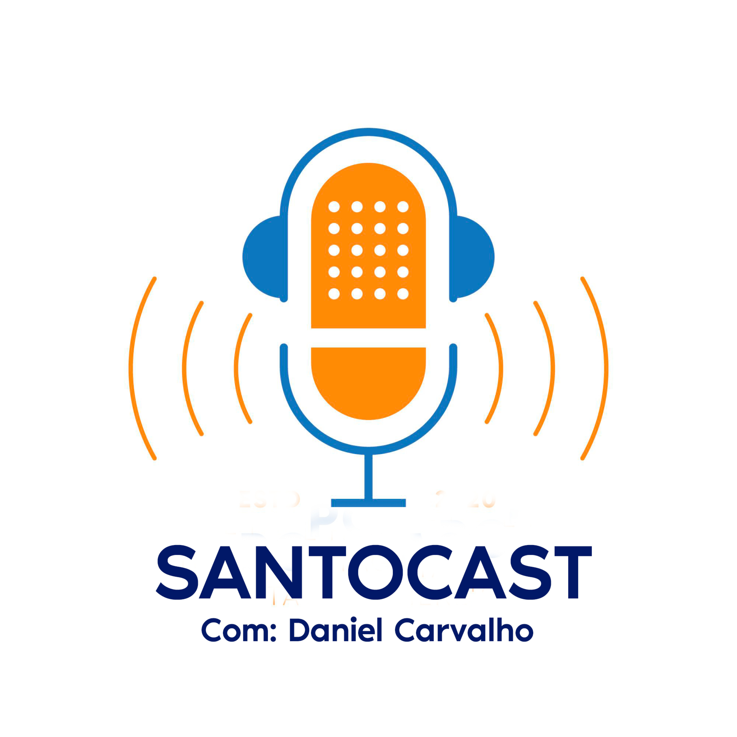 SantoCast
