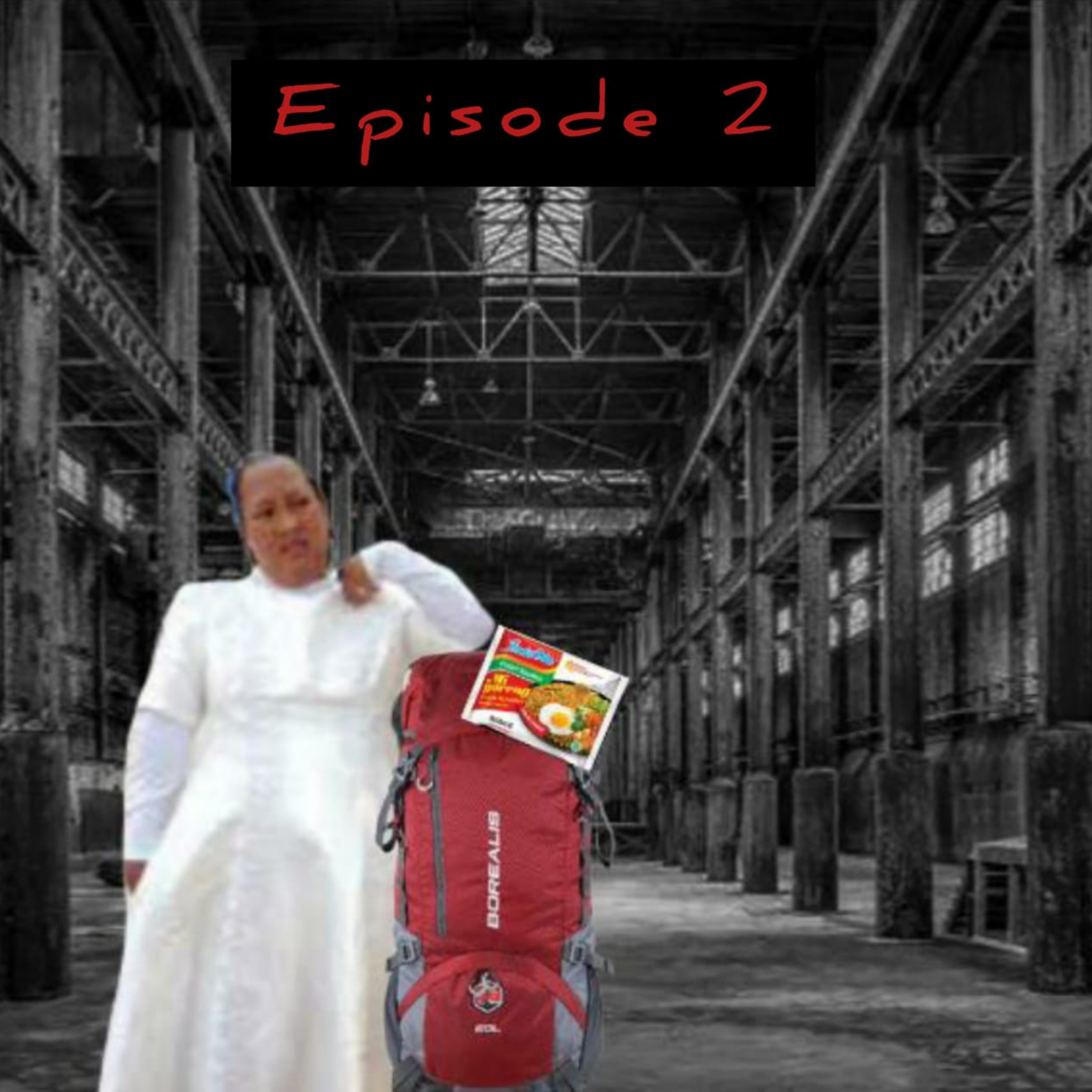 PonCast