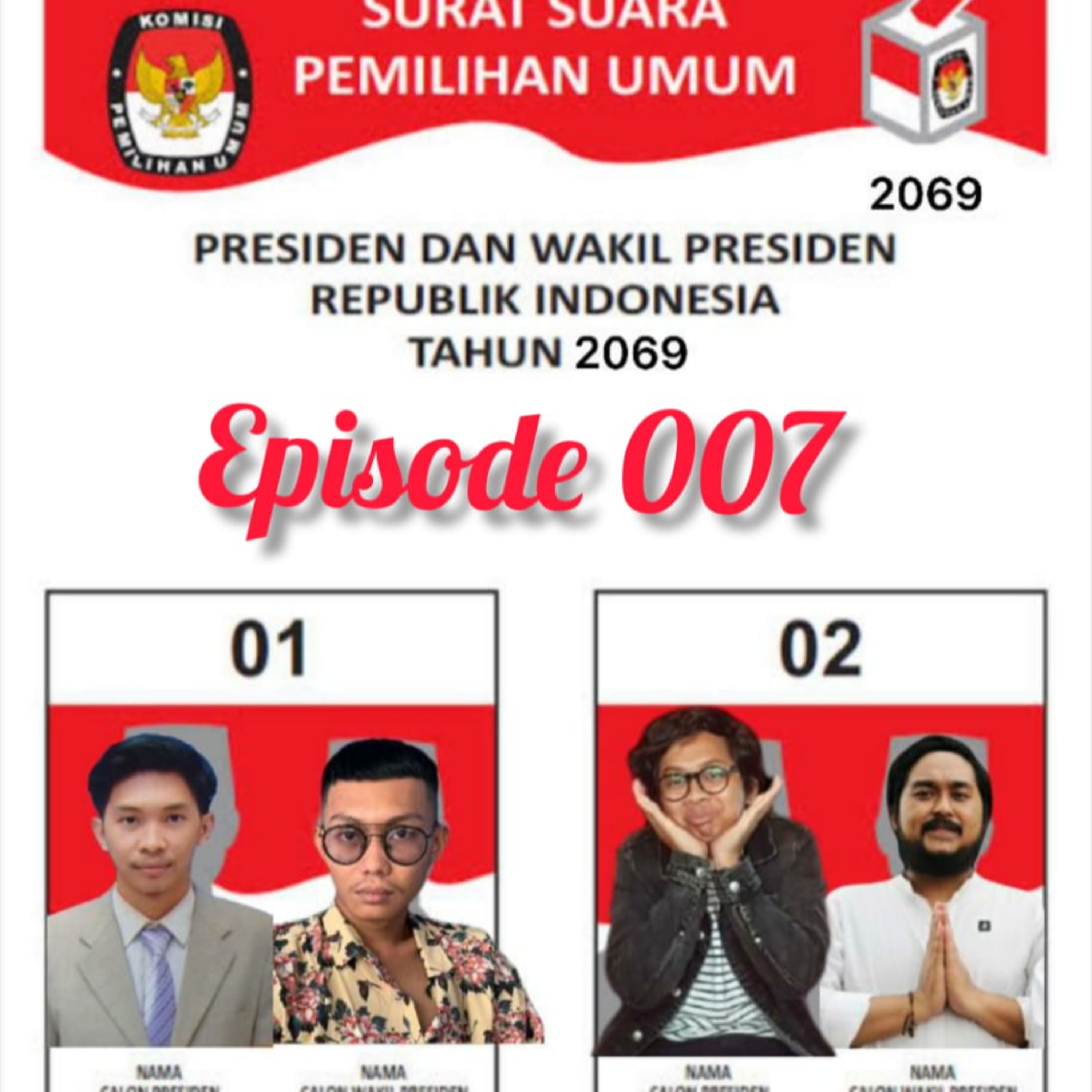 PonCast