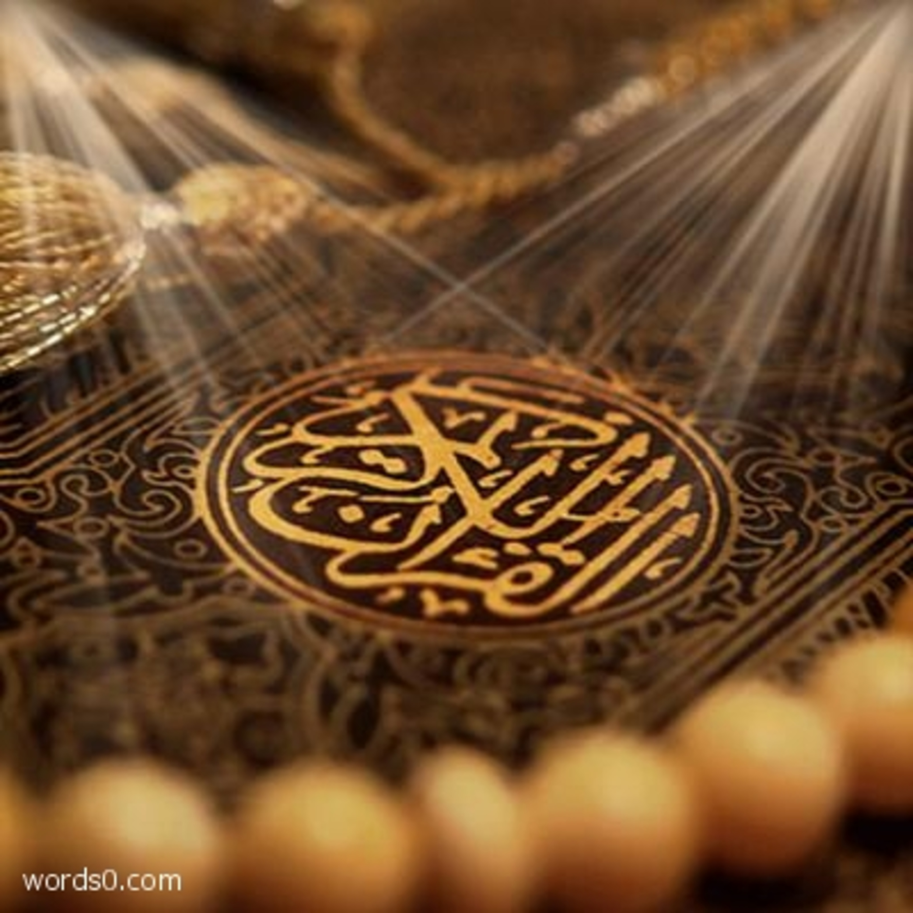القرآن نسخة شخصية: سورة هود يونس يوسف