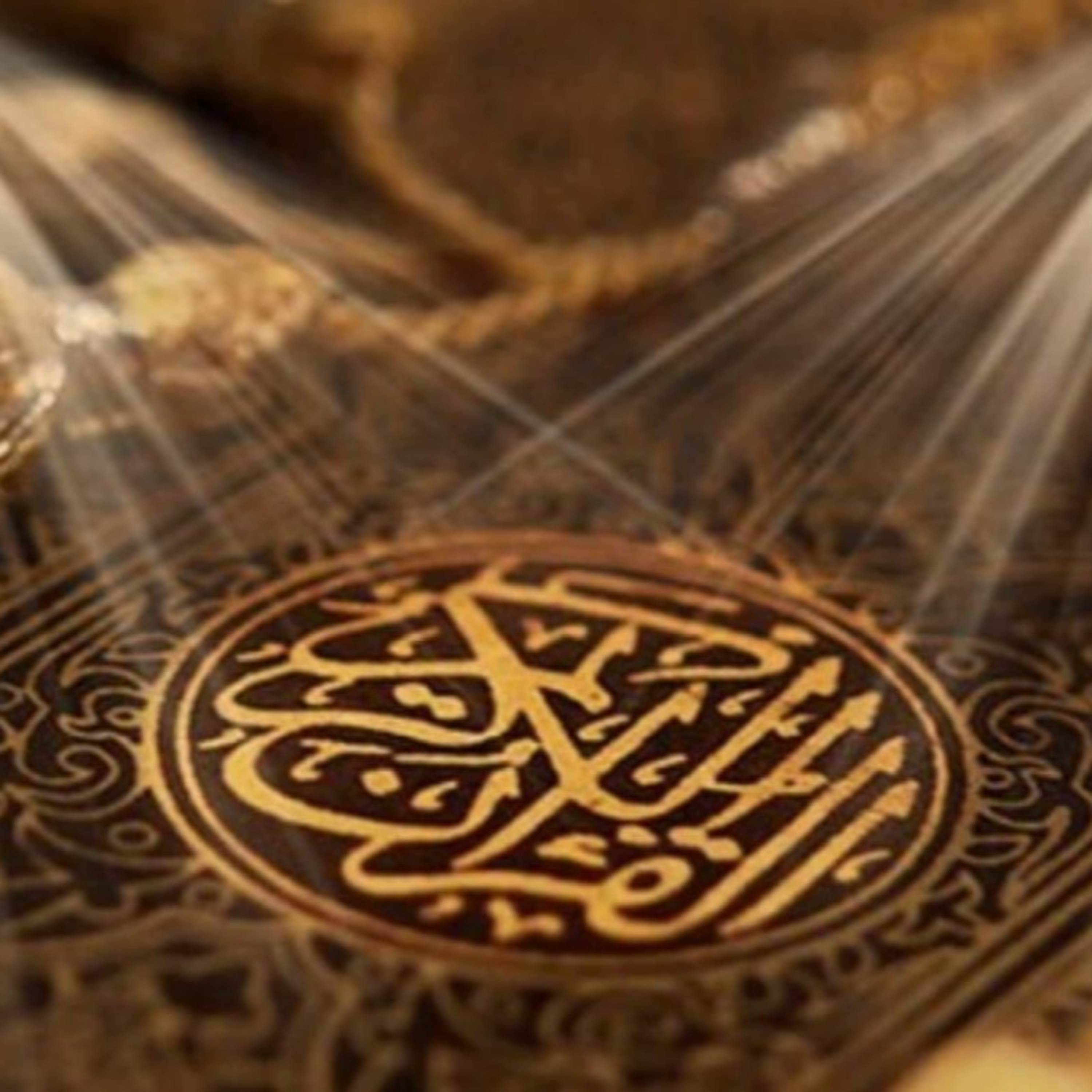 القرآن نسخة شخصية: سورة غافر