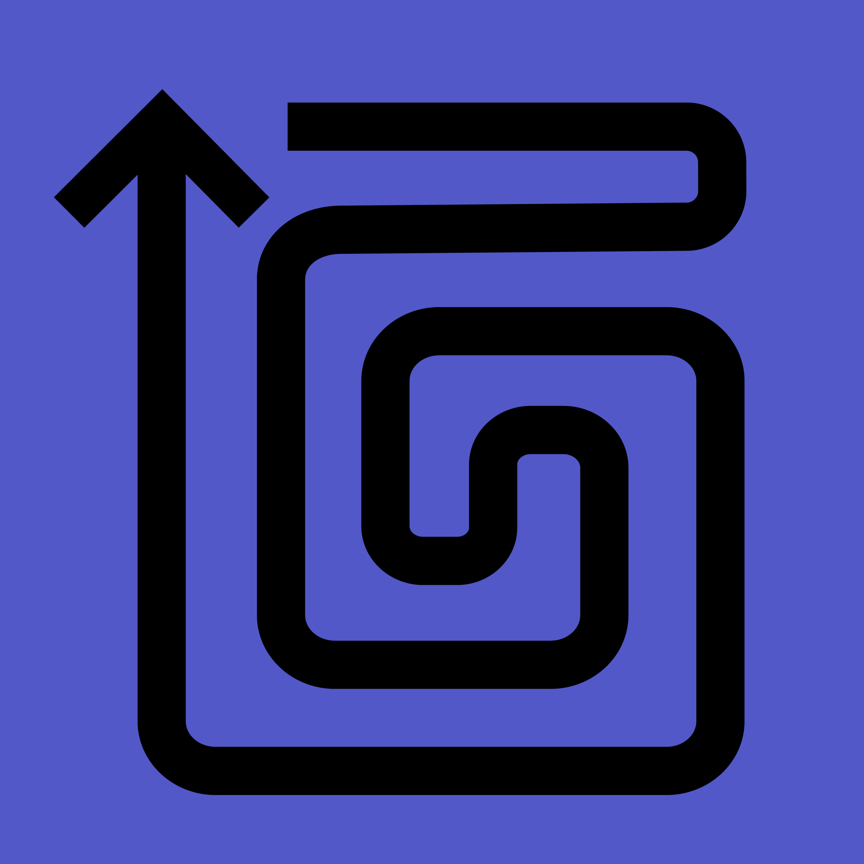 format+ - der Designpodcast
