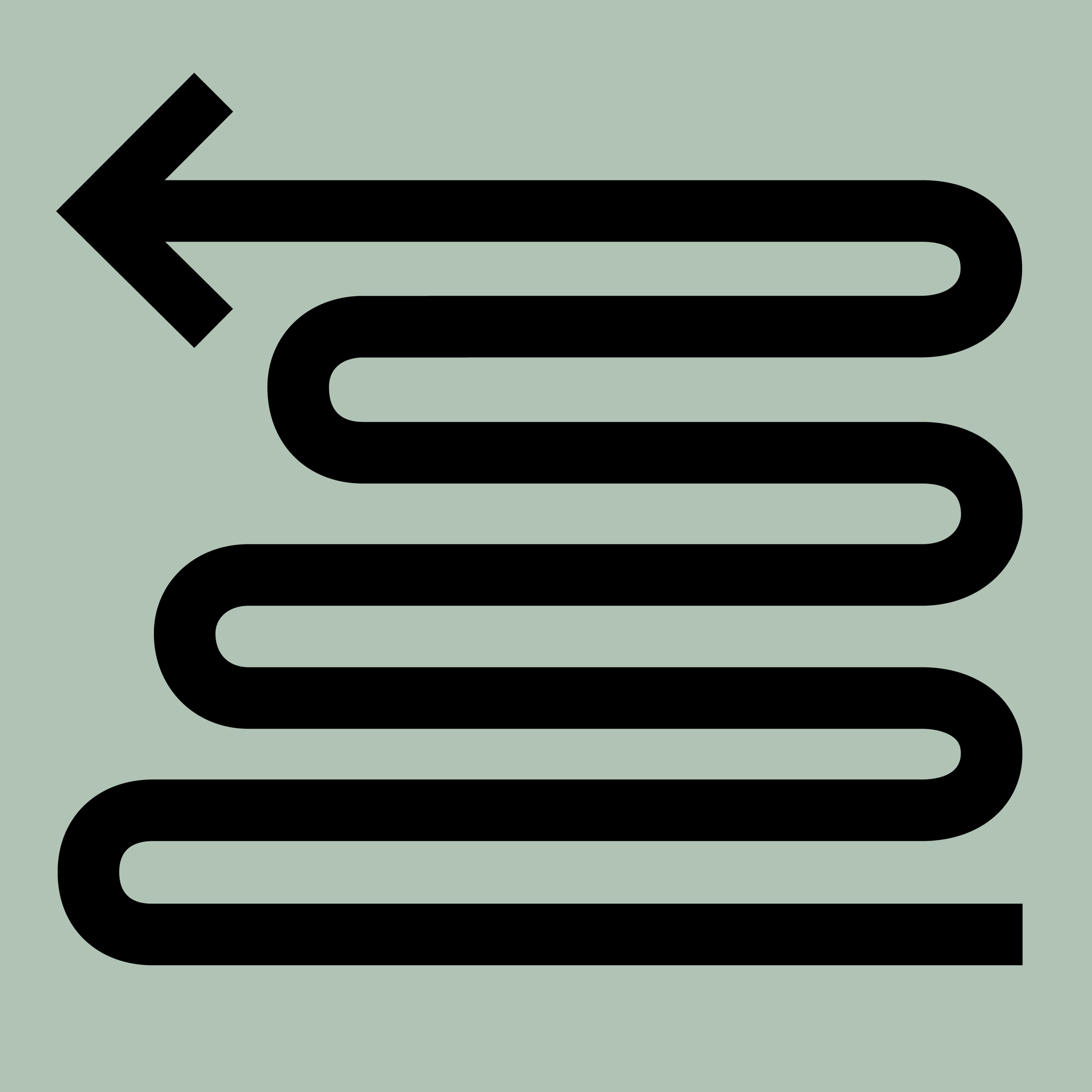 Carolin Menzer, warum hat dein Plakat für Aufsehen gesorgt? Carolin Menzer, warum hat dein Plakat für Aufsehen gesorgt?