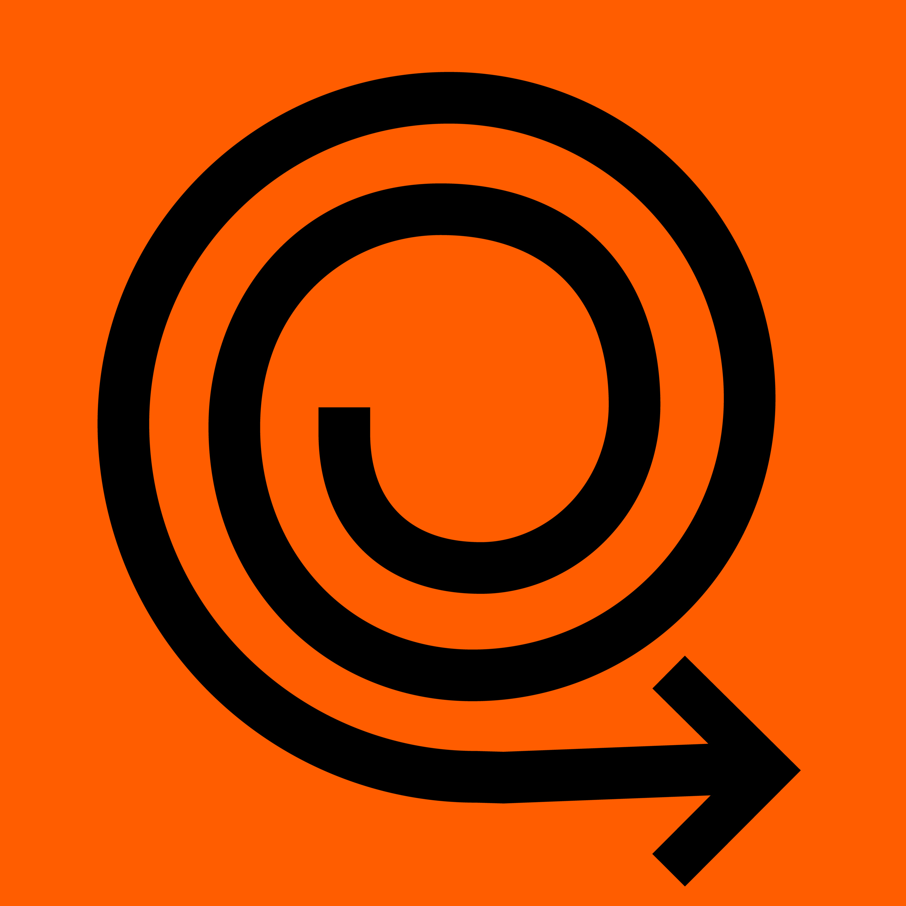 format+ - der Designpodcast