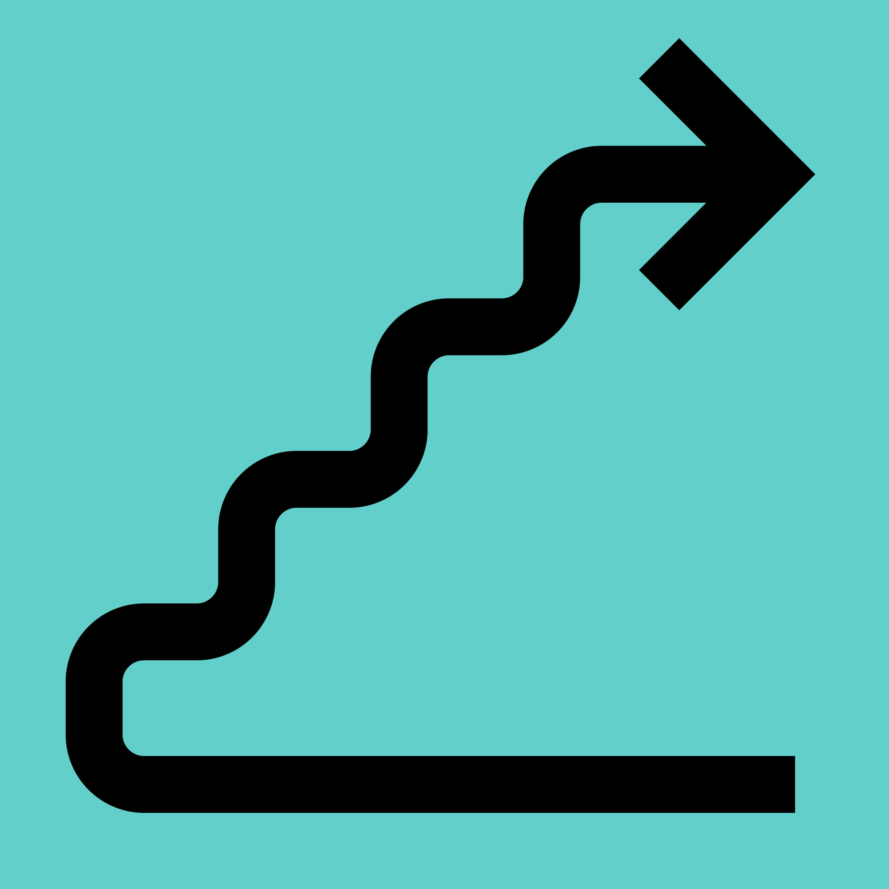 Raphael Volkmer, wie weit kommt man mit Open Source? Raphael Volkmer, wie weit kommt man mit Open Source?