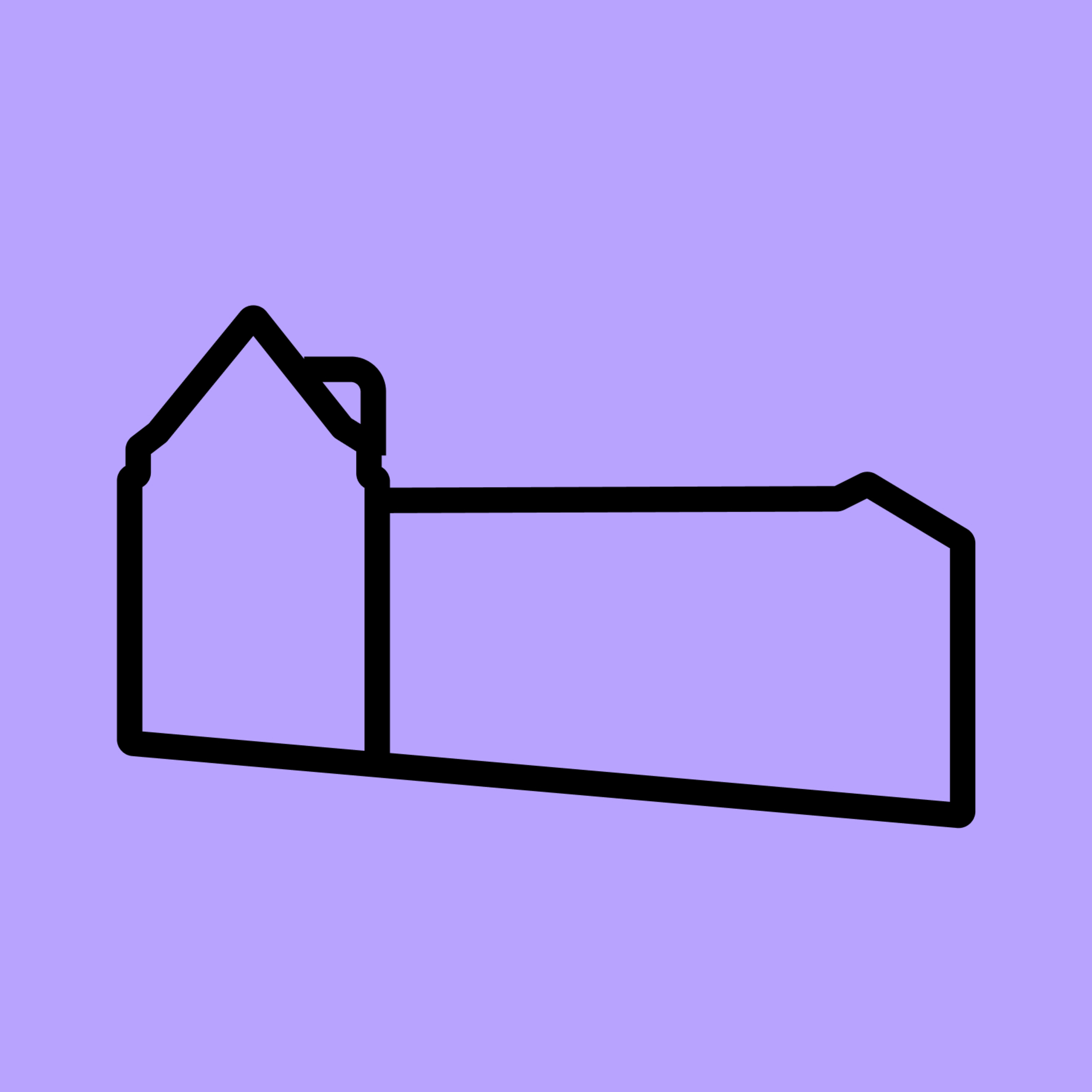 Was macht Gmünd aus? Was macht Gmünd aus?