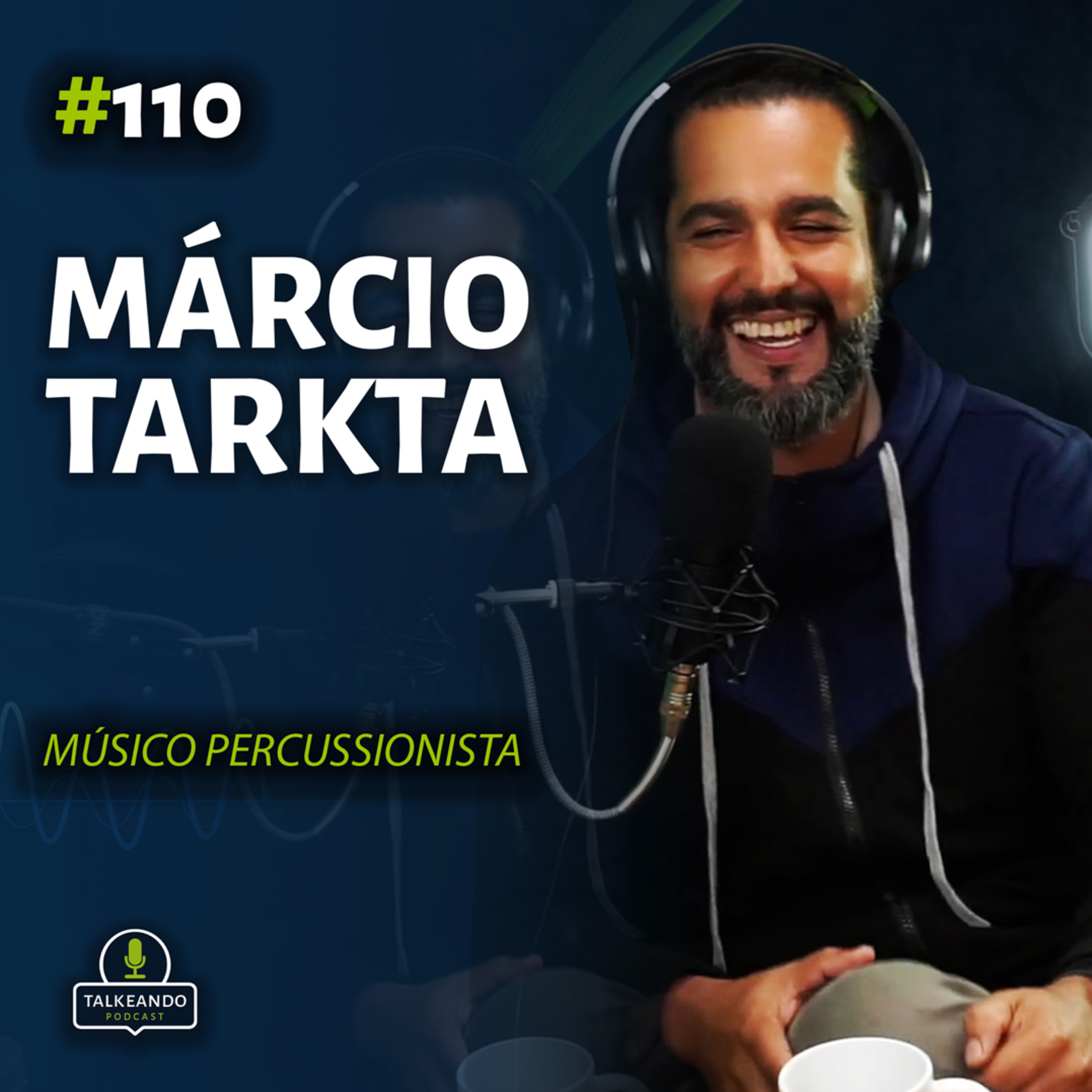 Talkeando Podcast