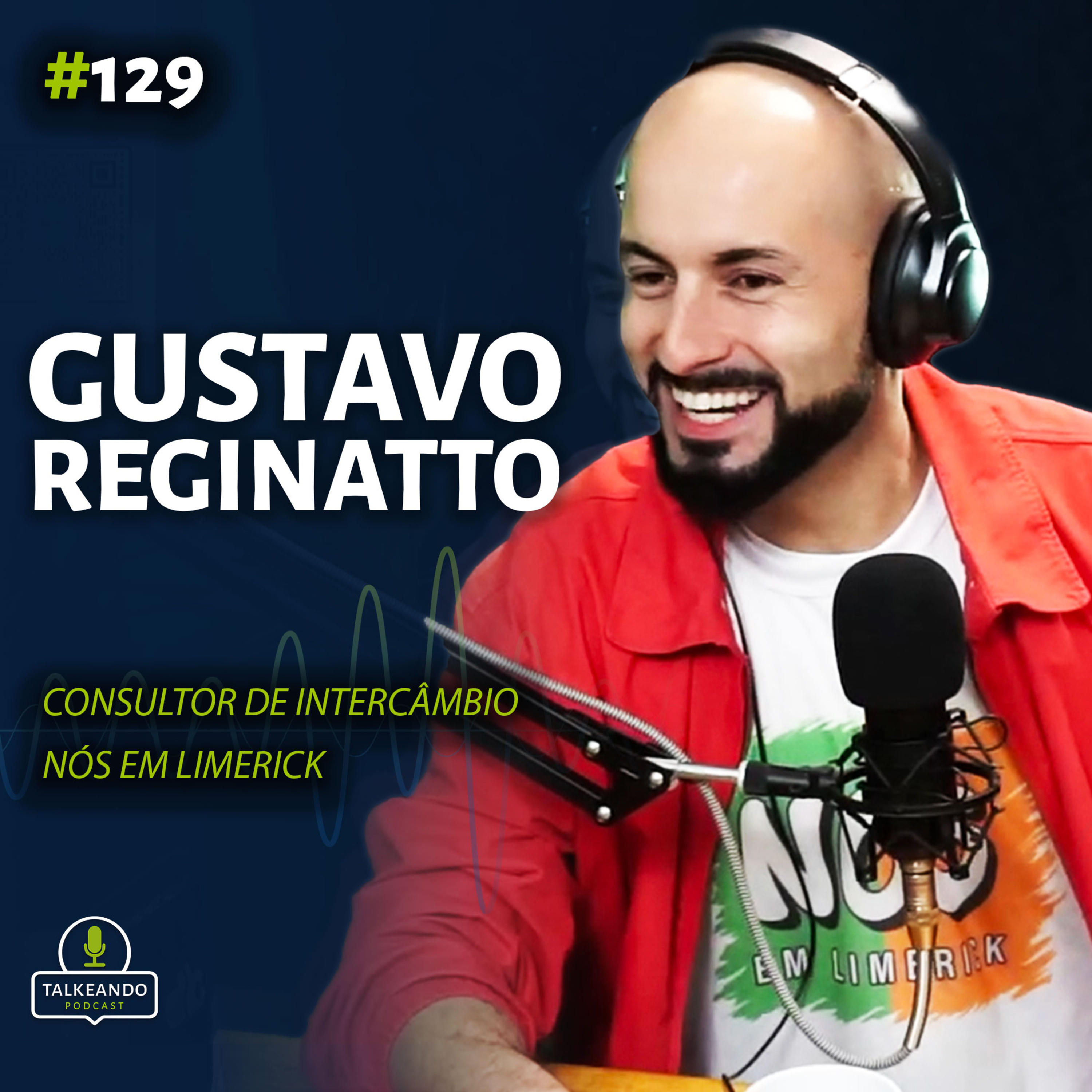 Talkeando Podcast