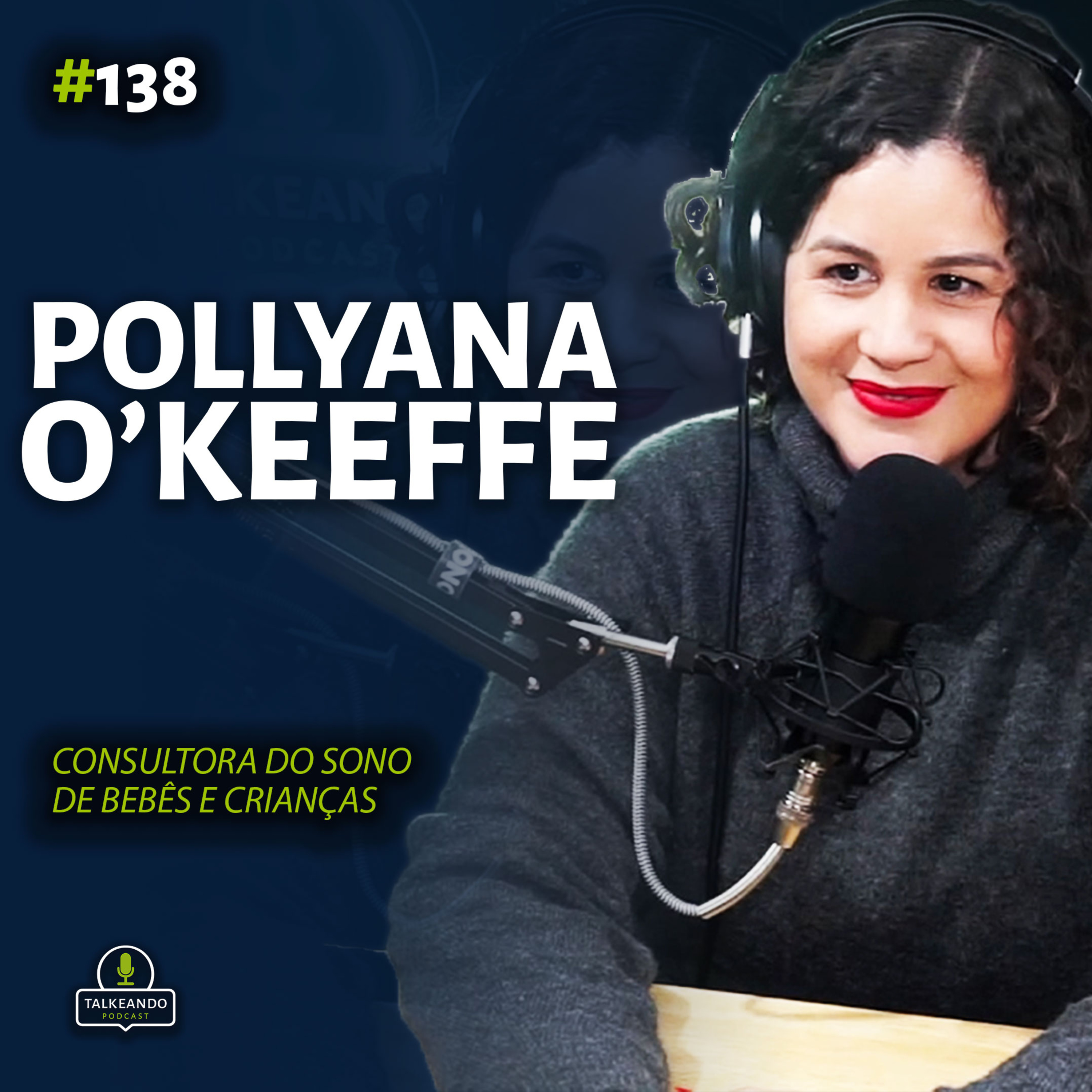 Talkeando Podcast